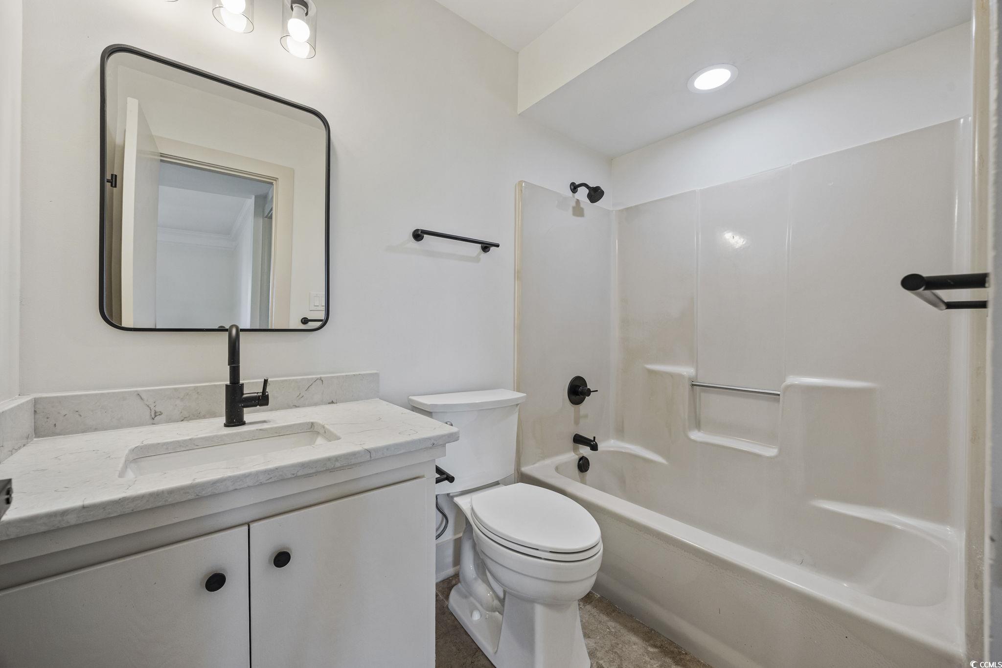 513 Plantation Dr. Property Photo 21