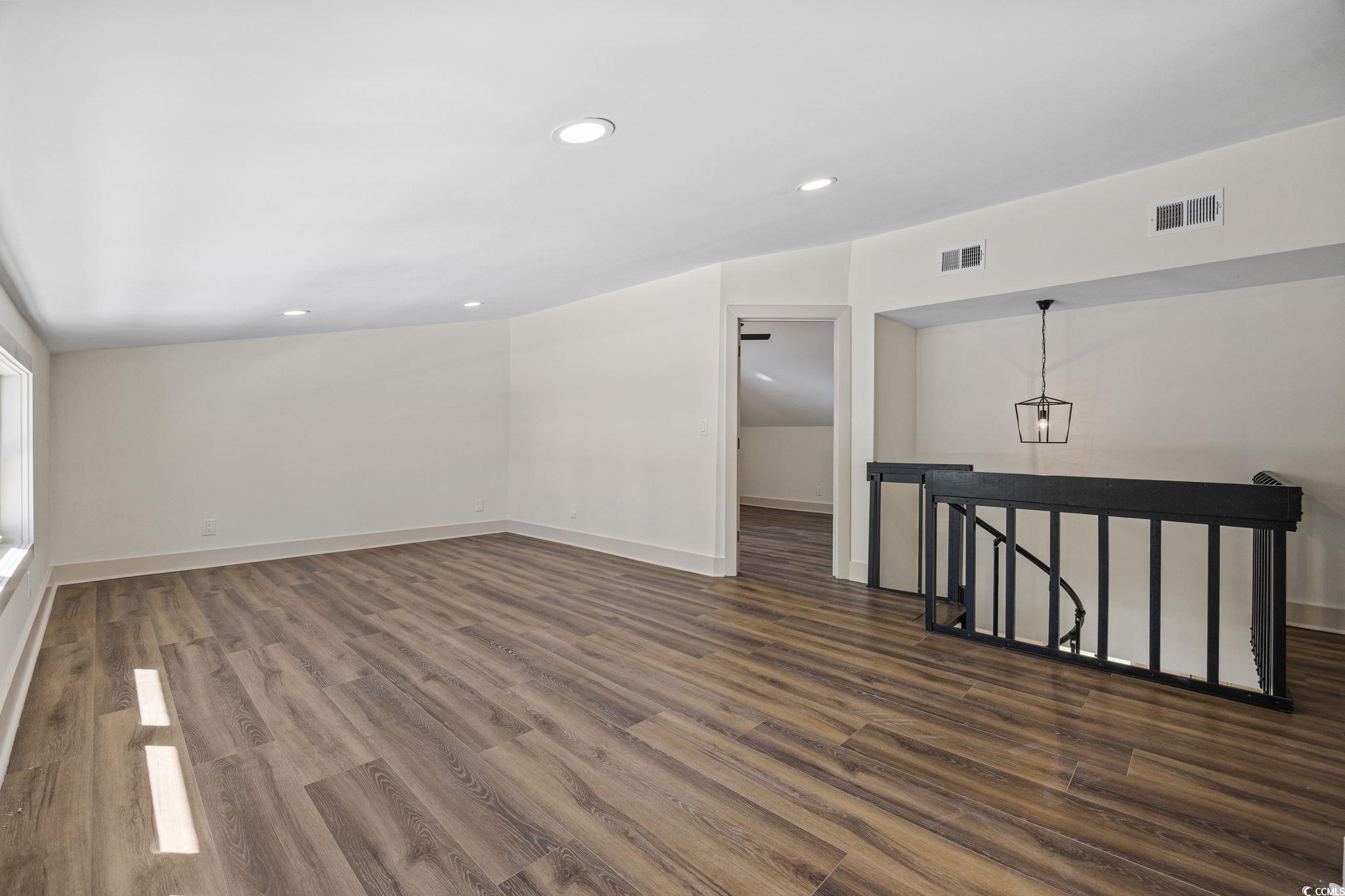 513 Plantation Dr. Property Photo 22