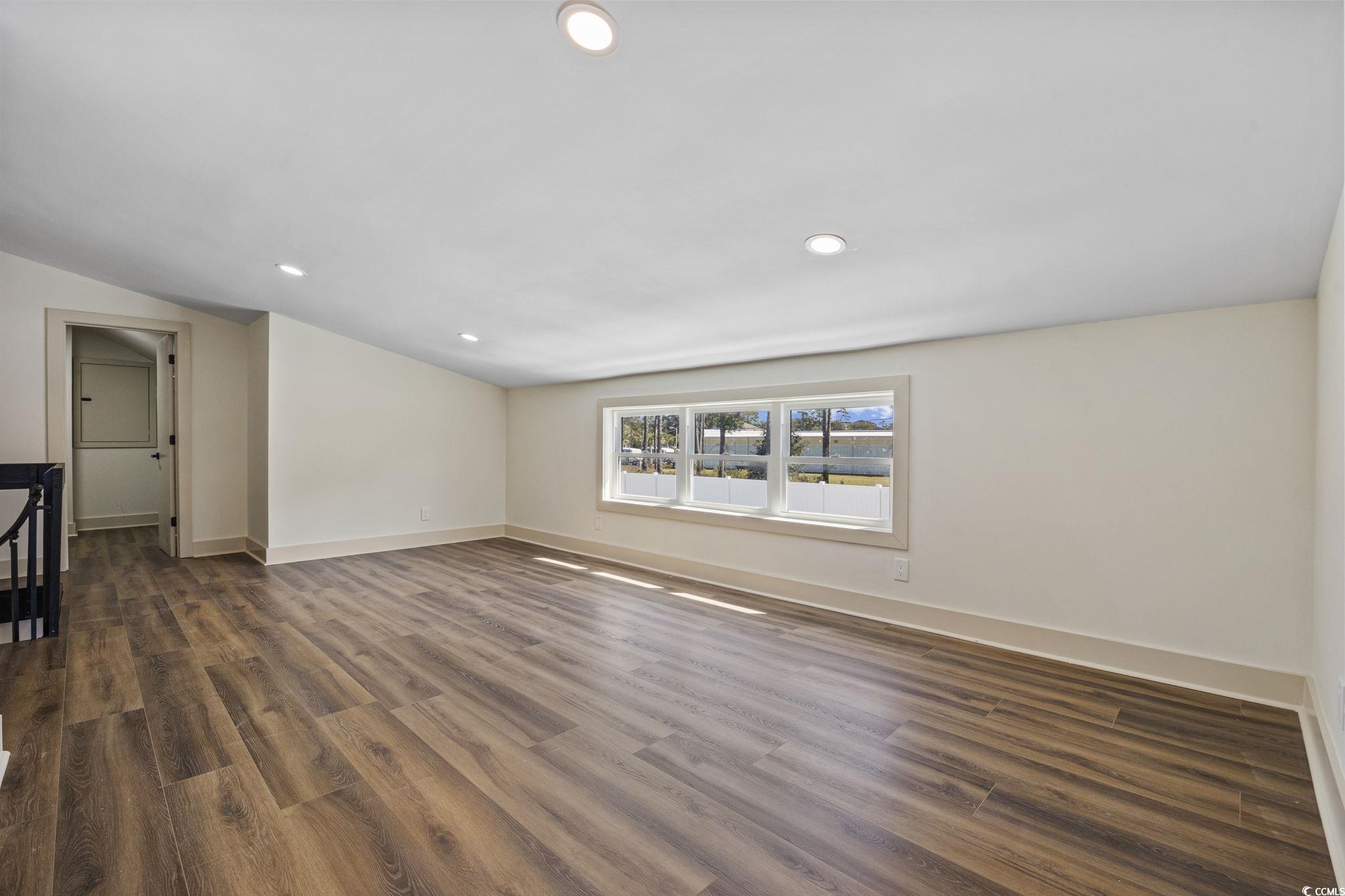 513 Plantation Dr. Property Photo 23