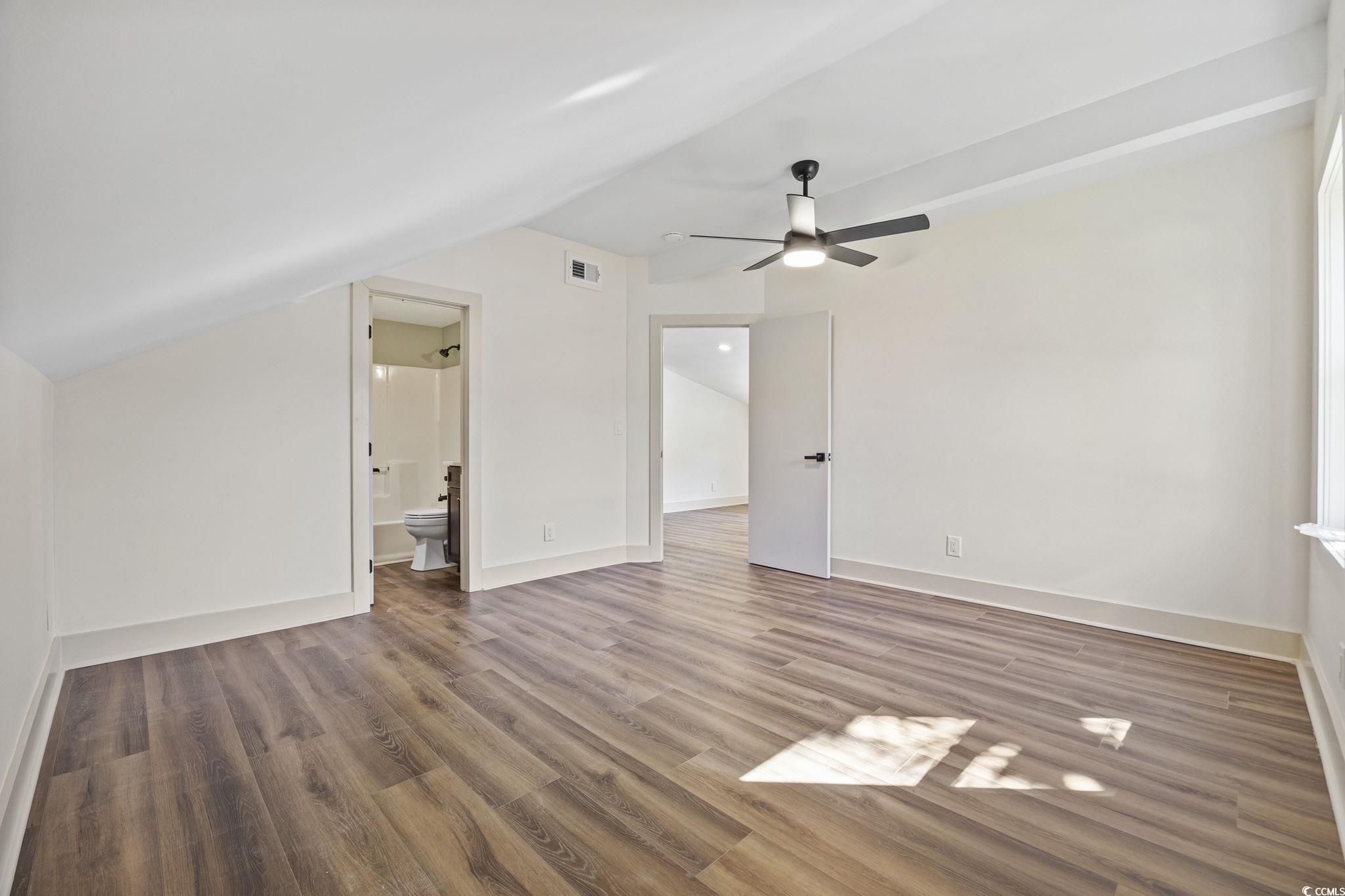 513 Plantation Dr. Property Photo 24