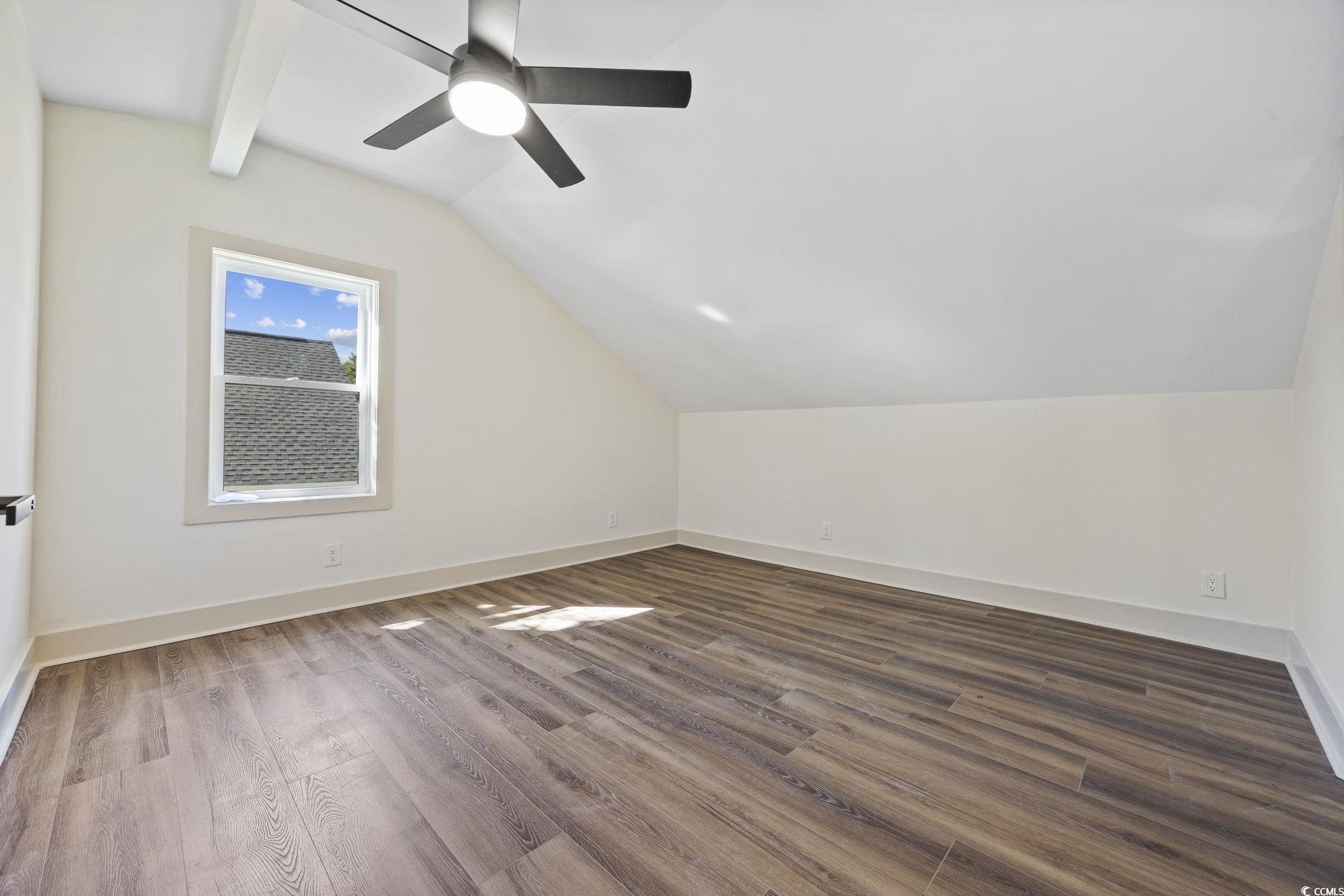 513 Plantation Dr. Property Photo 25