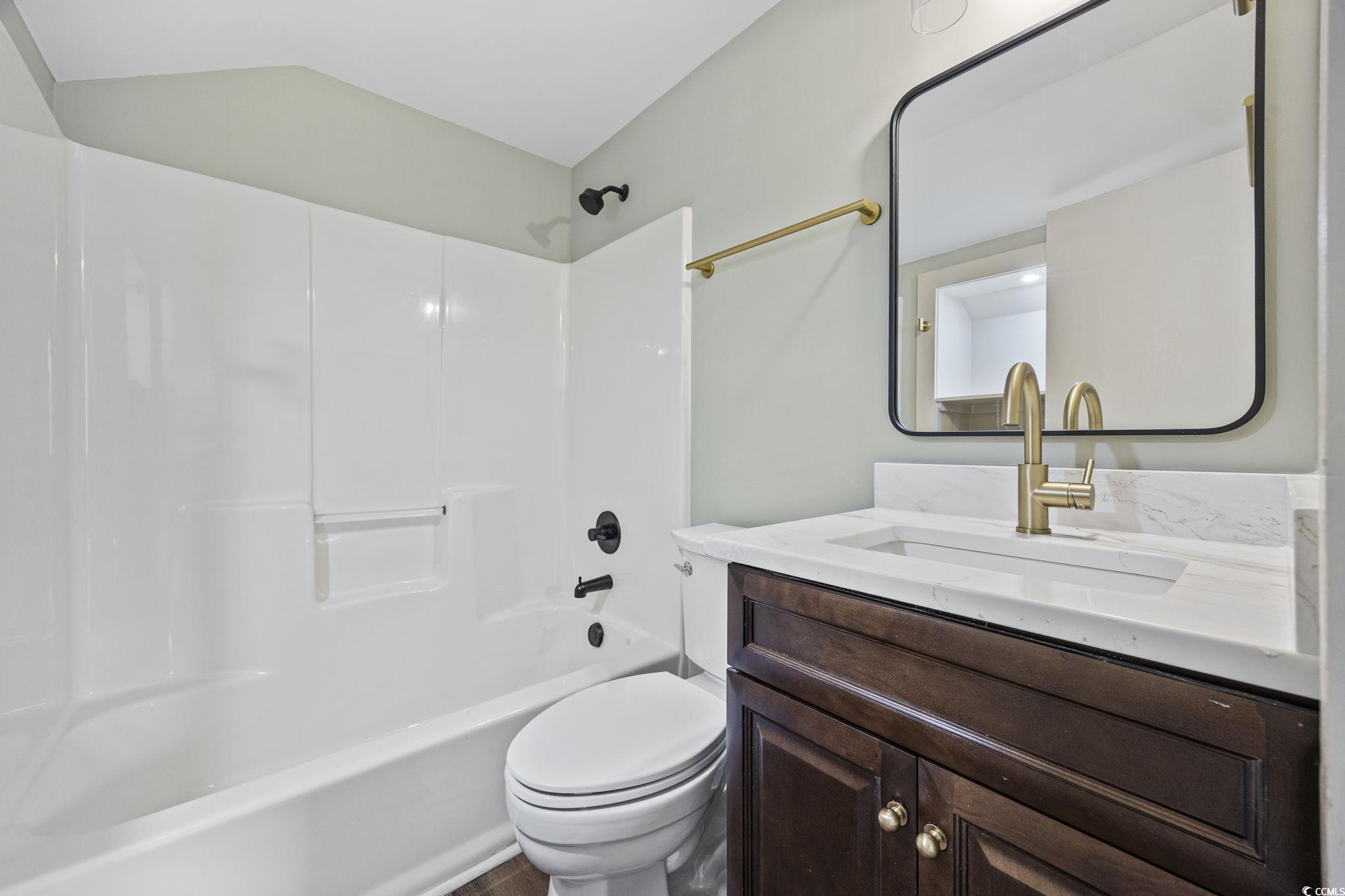 513 Plantation Dr. Property Photo 26