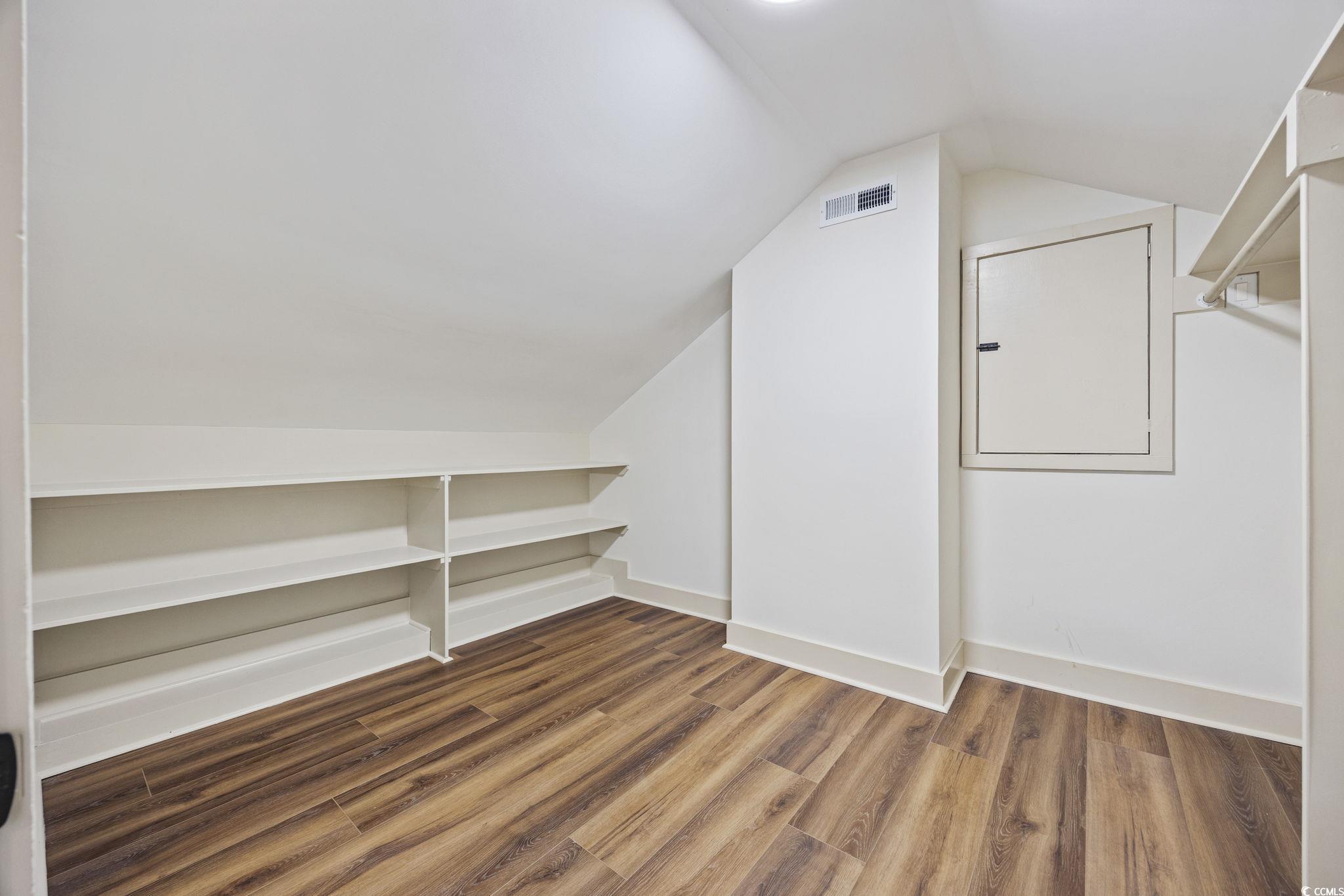 513 Plantation Dr. Property Photo 27