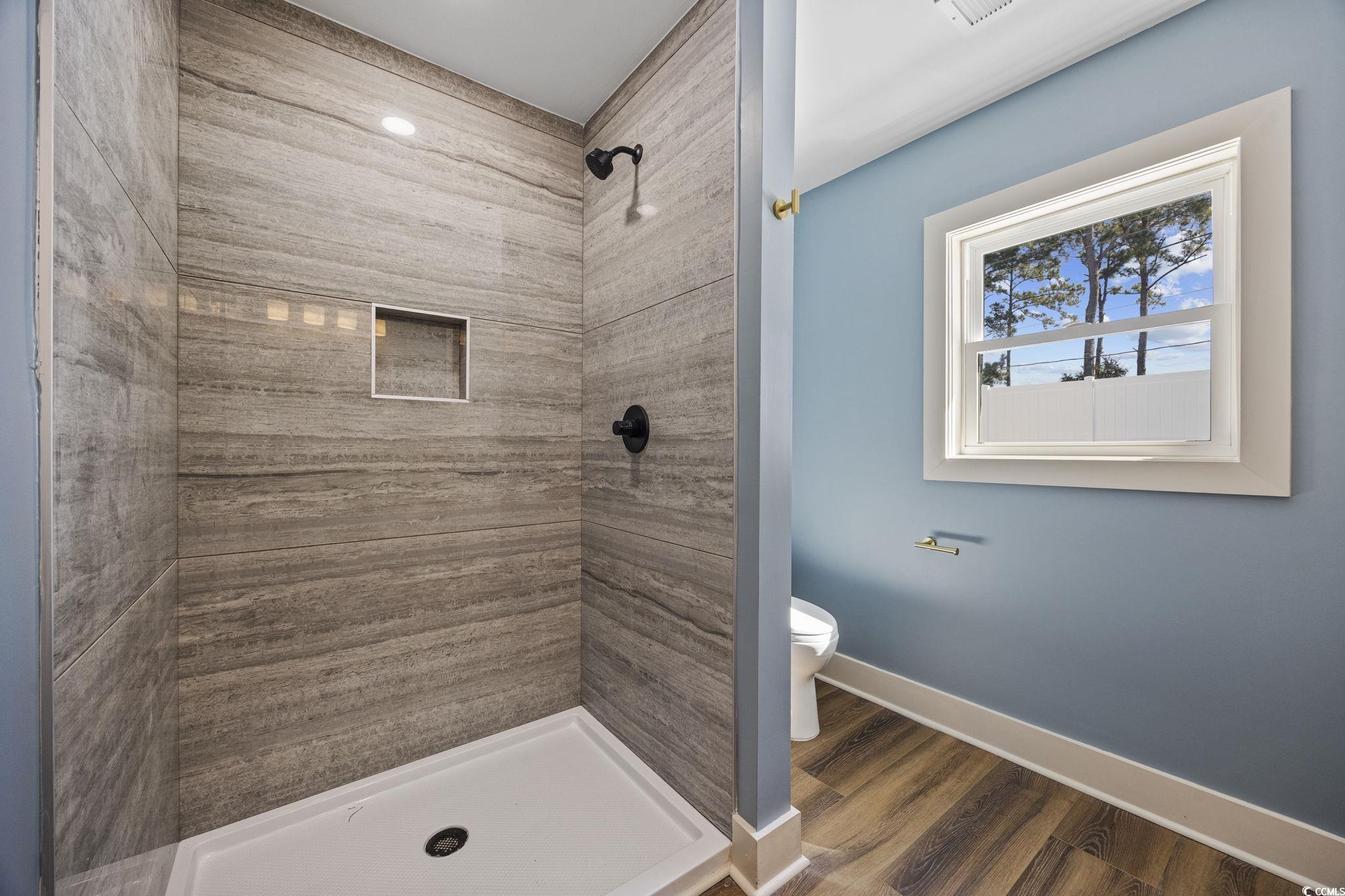 513 Plantation Dr. Property Photo 28