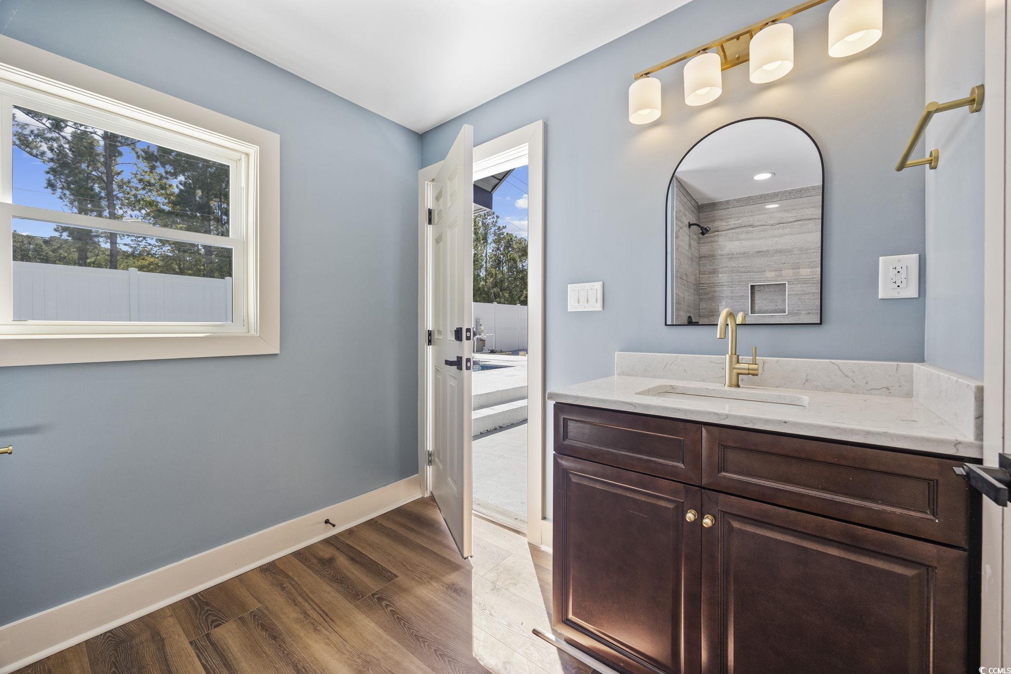 513 Plantation Dr. Property Photo 29