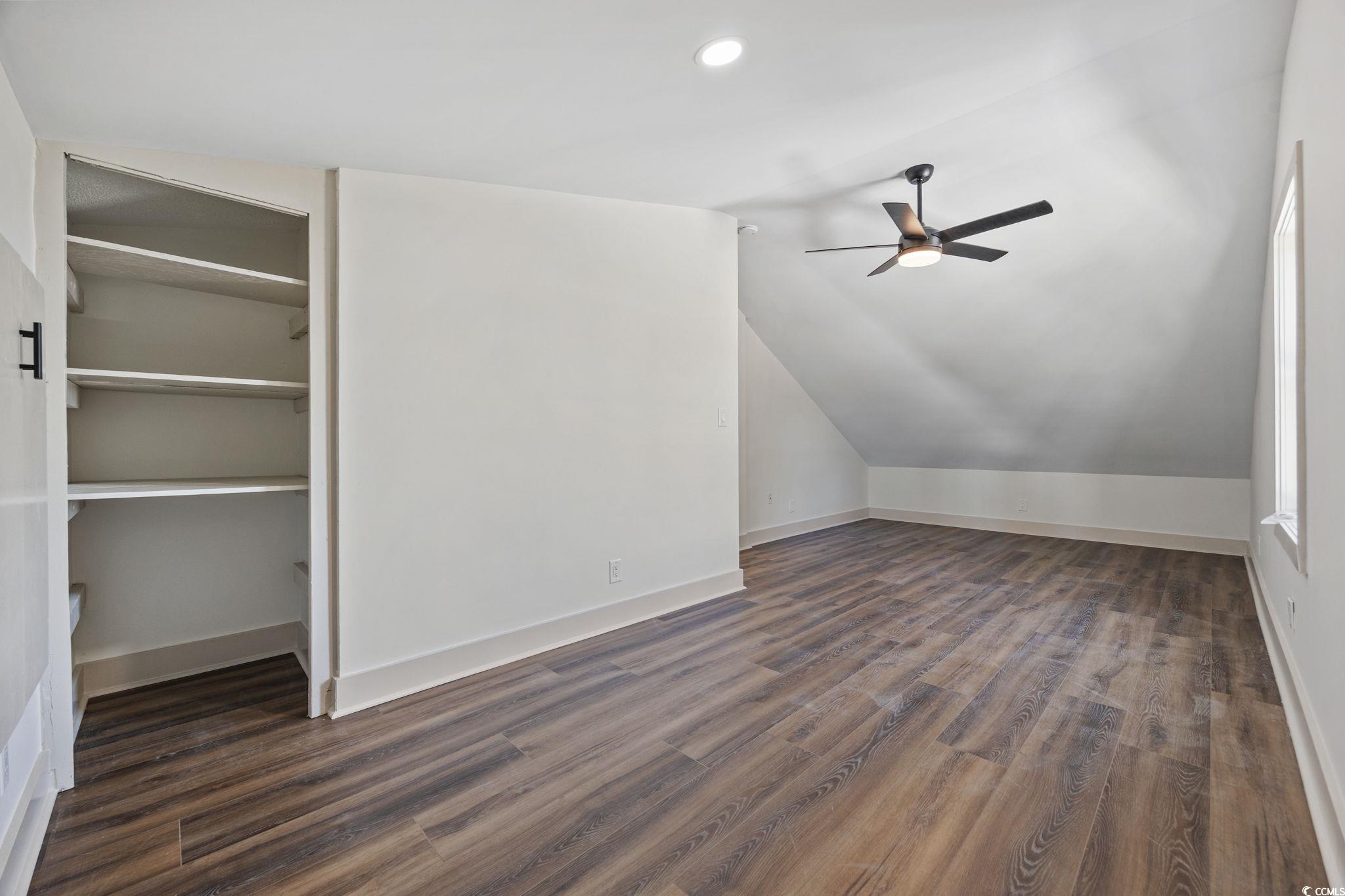 513 Plantation Dr. Property Photo 30