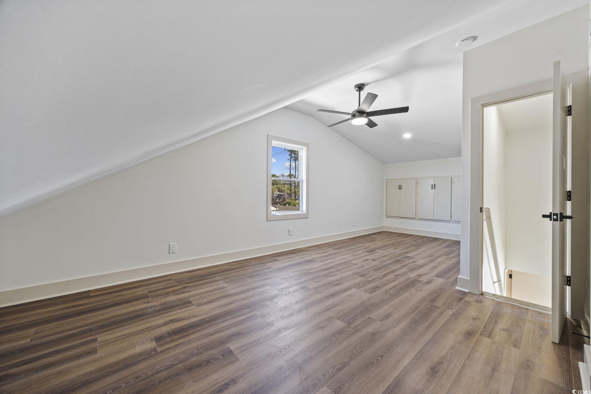 513 Plantation Dr. Property Photo 31