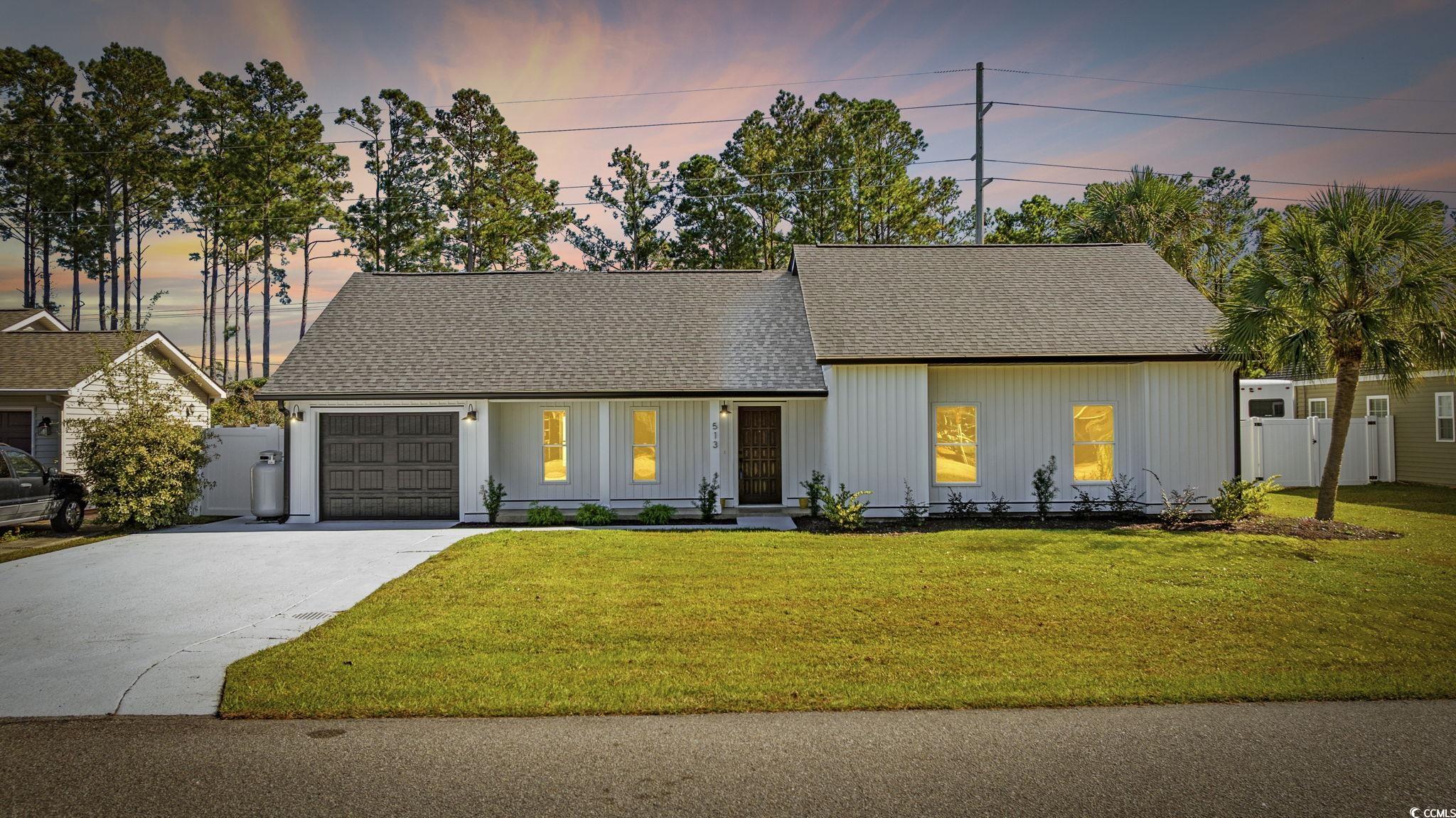 513 Plantation Dr. Property Photo 32