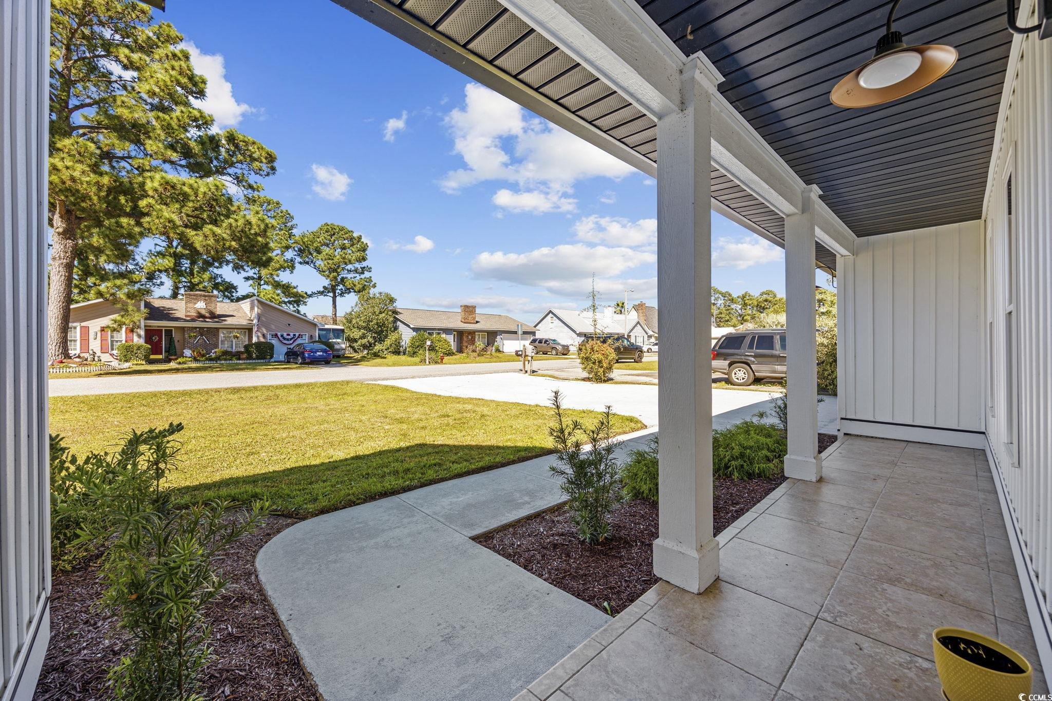 513 Plantation Dr. Property Photo 33