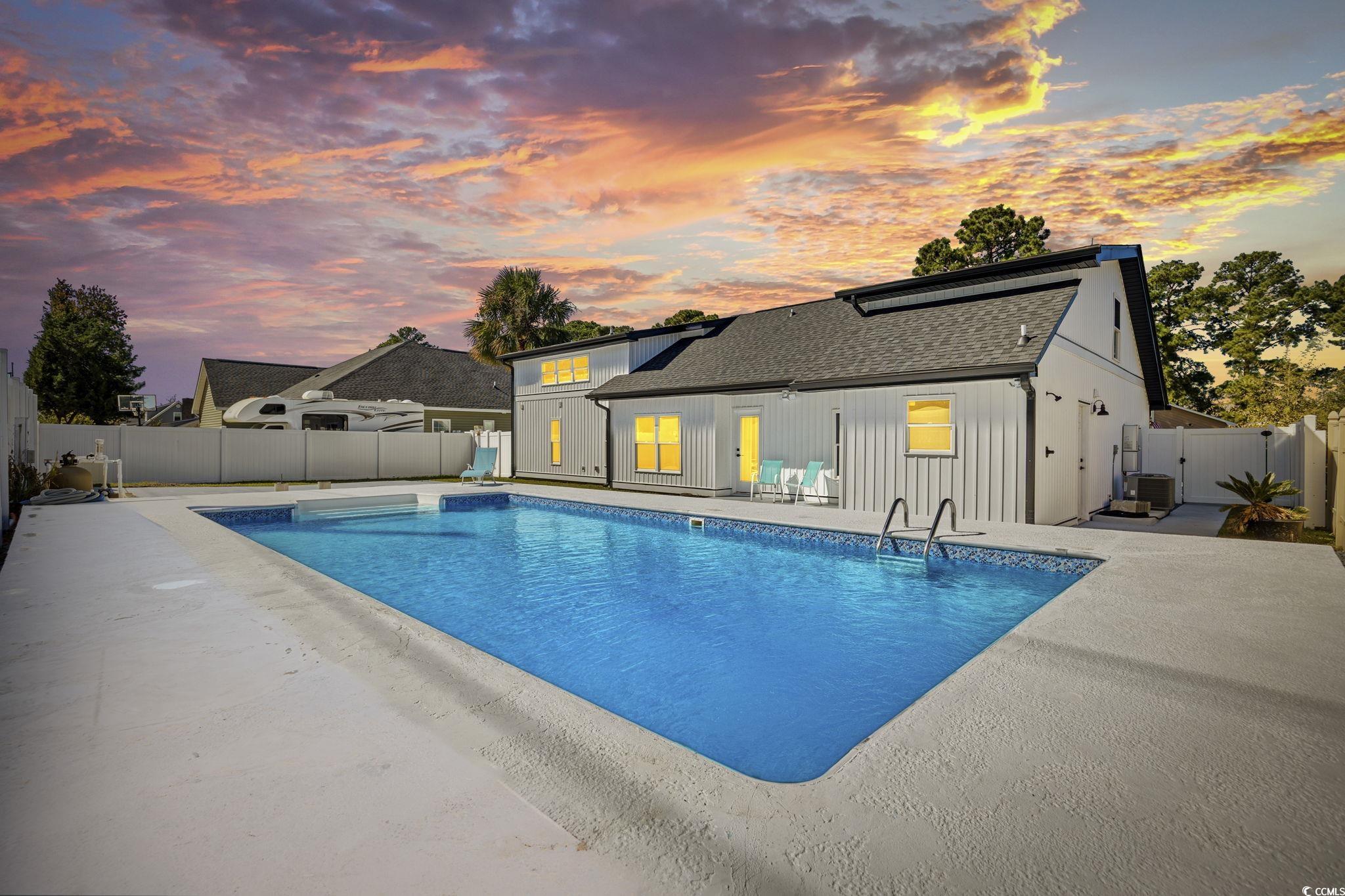 513 Plantation Dr. Property Photo 34