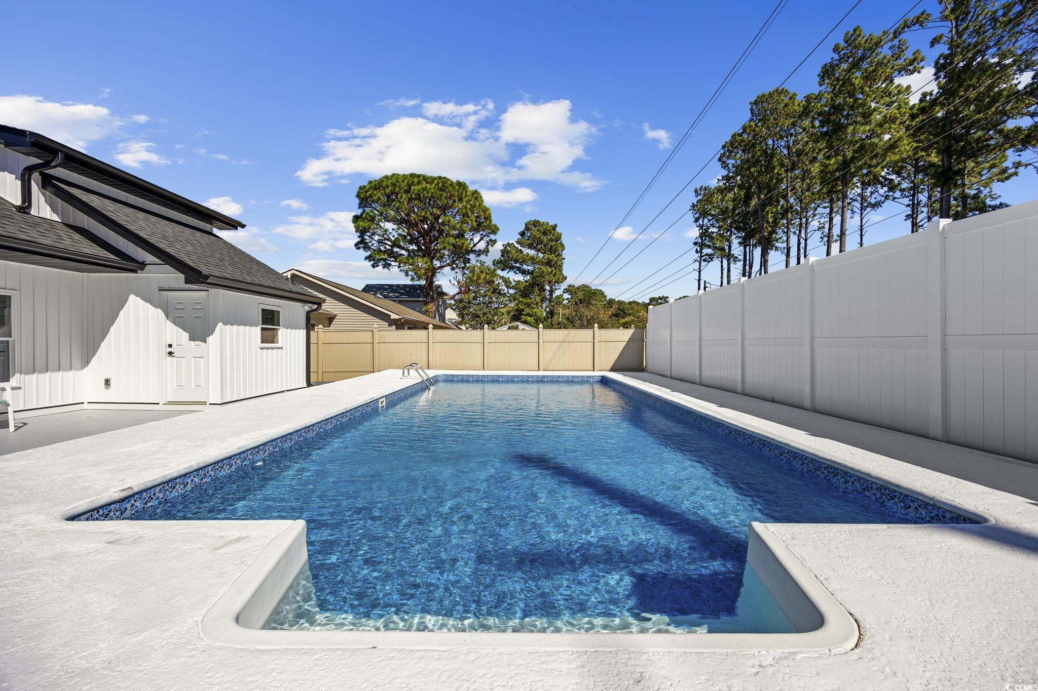 513 Plantation Dr. Property Photo 35