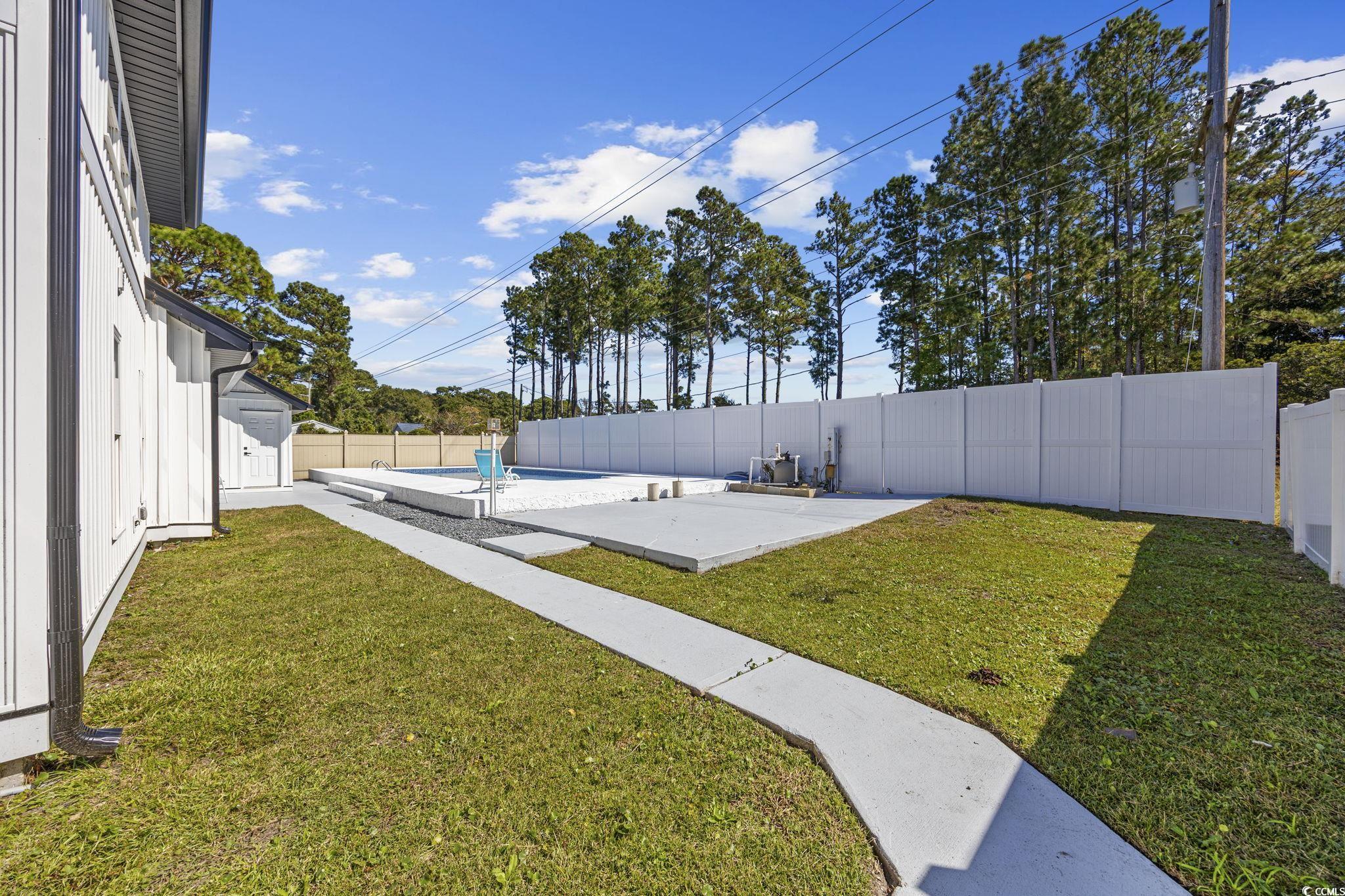 513 Plantation Dr. Property Photo 36