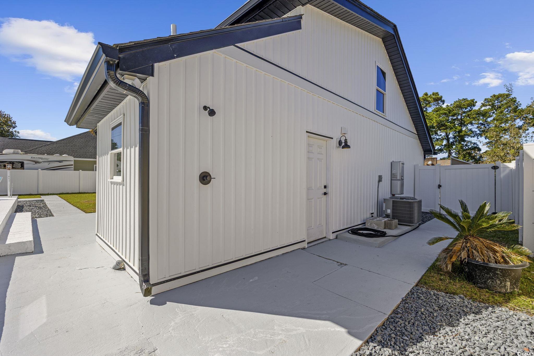 513 Plantation Dr. Property Photo 37