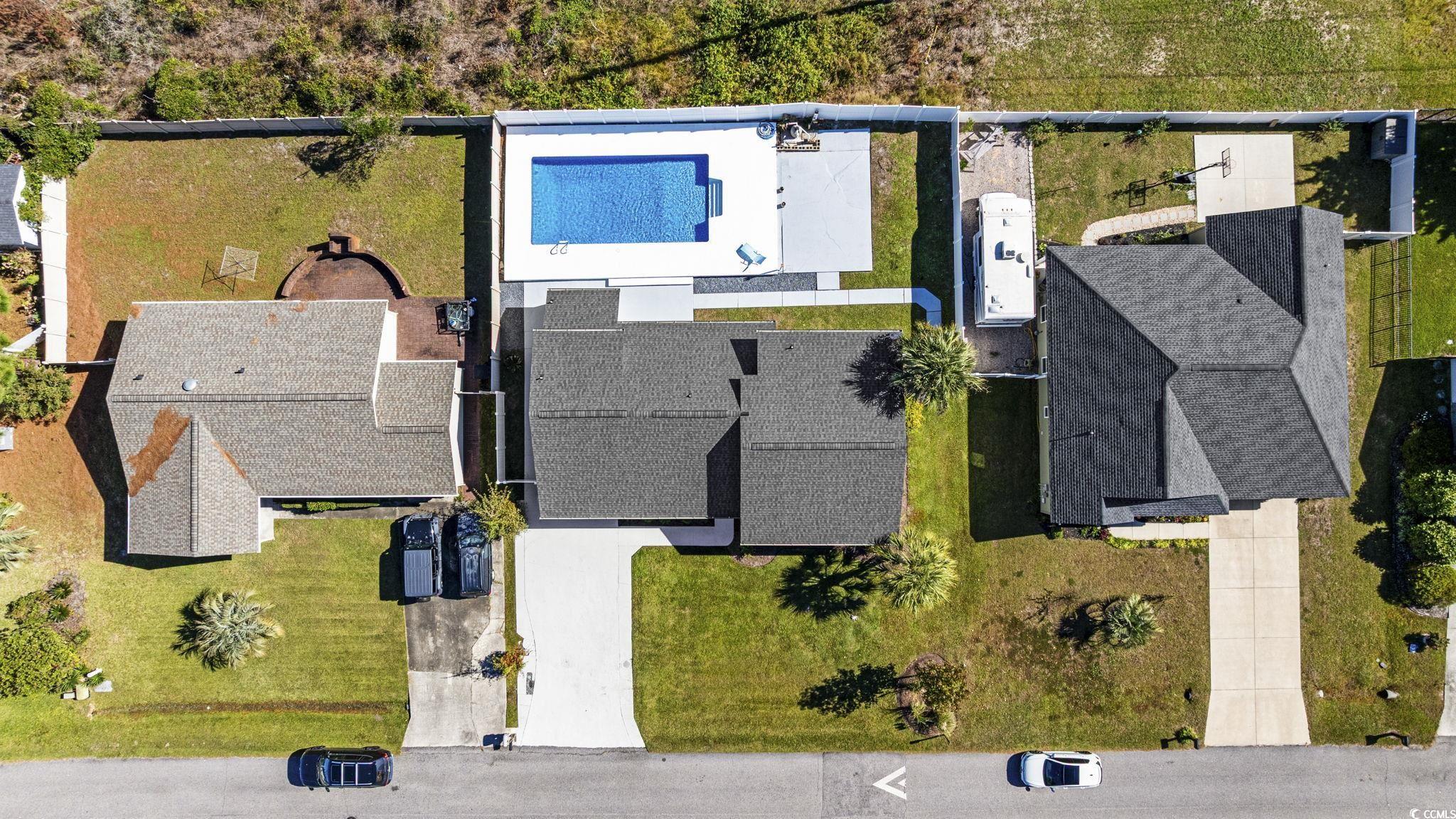 513 Plantation Dr. Property Photo 38