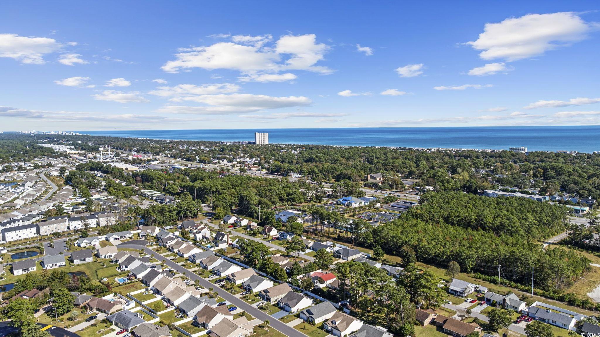 513 Plantation Dr. Property Photo 39