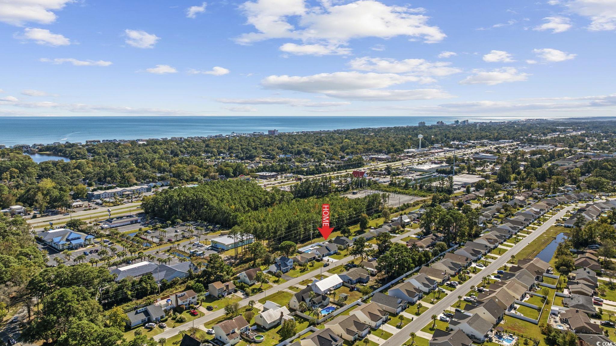 513 Plantation Dr. Property Photo 40