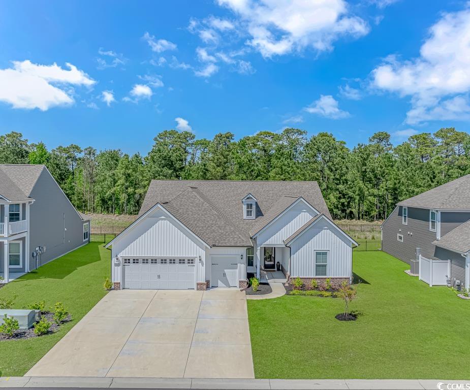 1546 Villena Dr. Property Photo