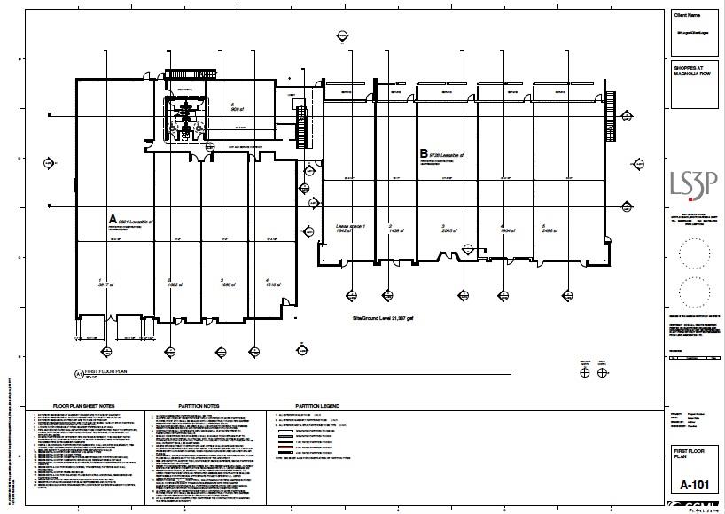 4377 N Kings Hwy. Property Photo 13