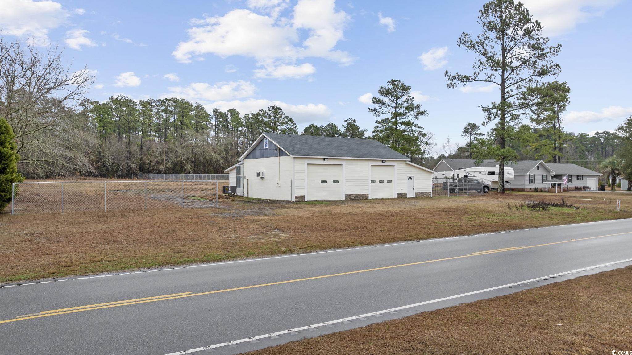 1715 Cane Branch Rd. Property Photo 1