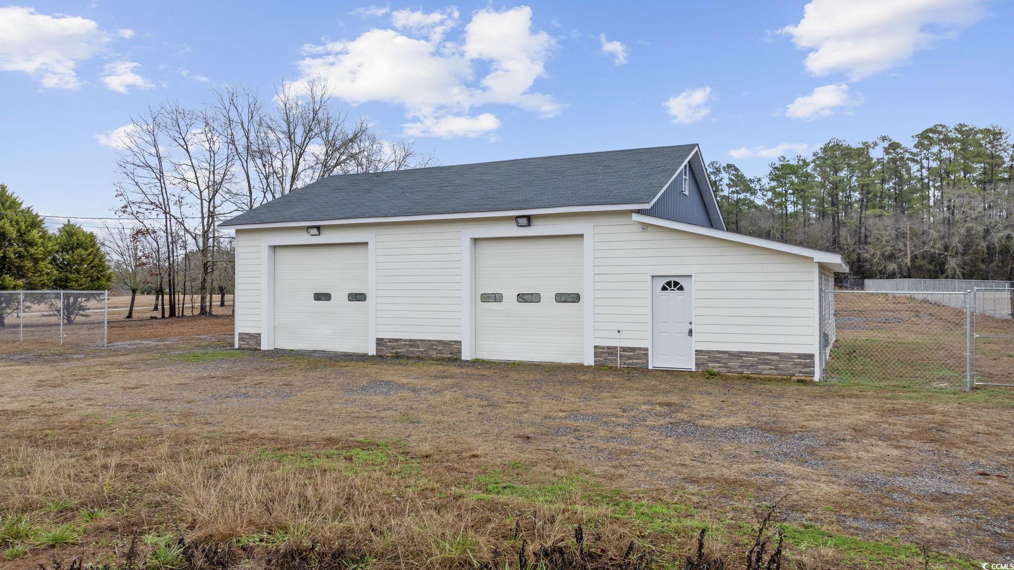 1715 Cane Branch Rd. Property Photo 3