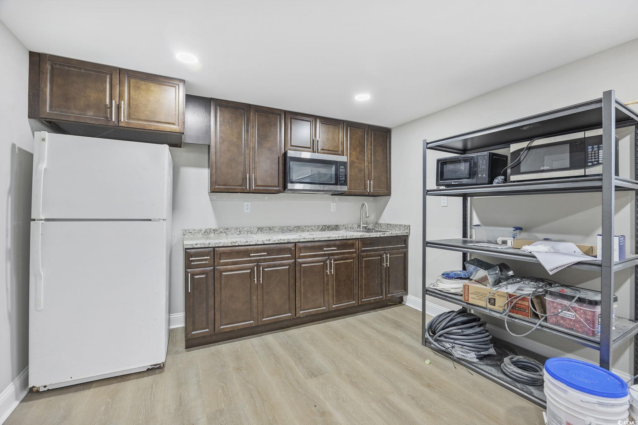 1715 Cane Branch Rd. Property Photo 10