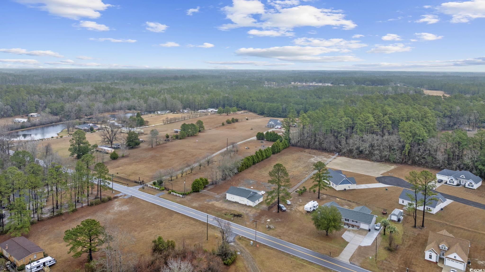 1715 Cane Branch Rd. Property Photo 12