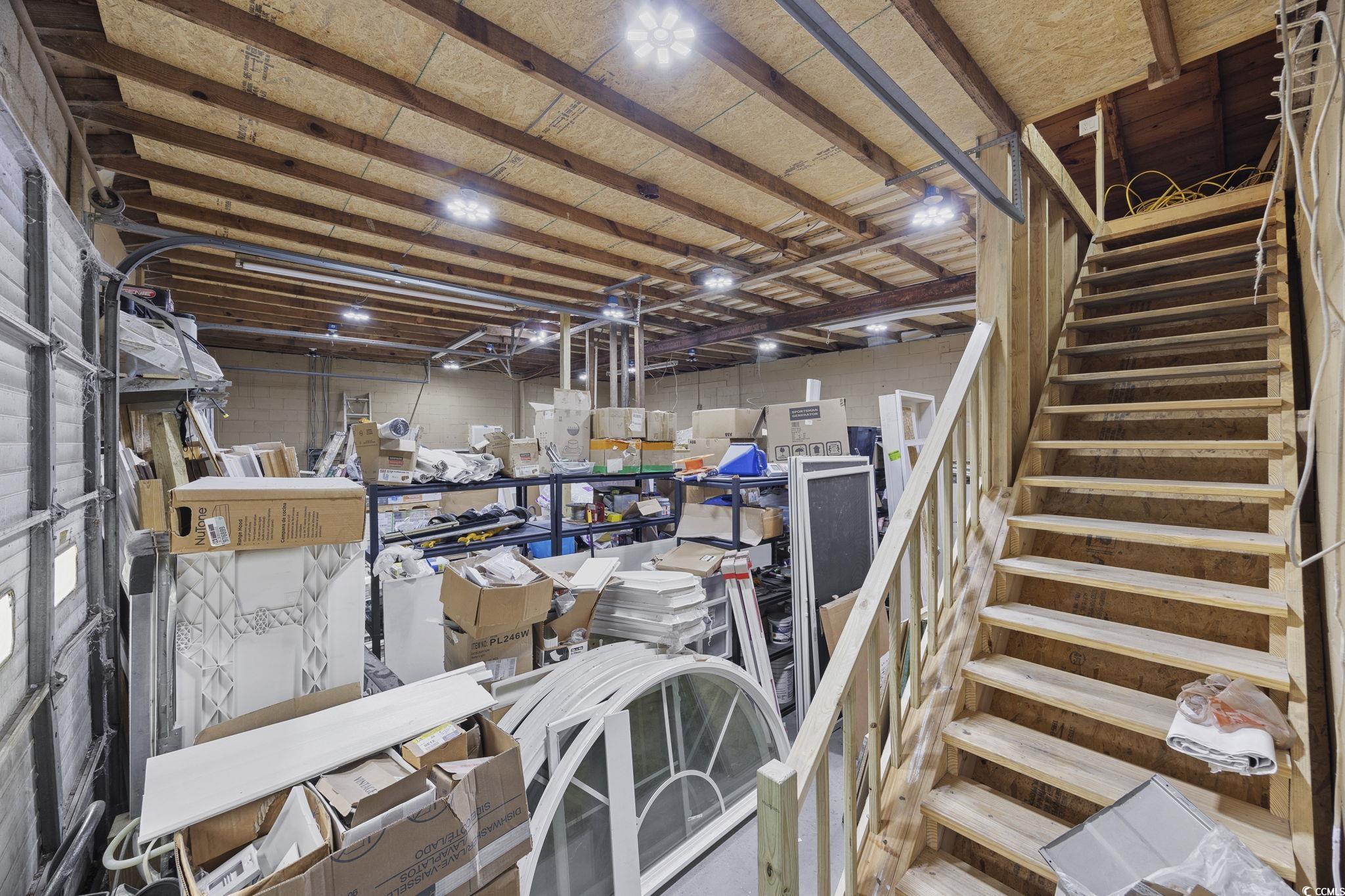 1715 Cane Branch Rd. Property Photo 18