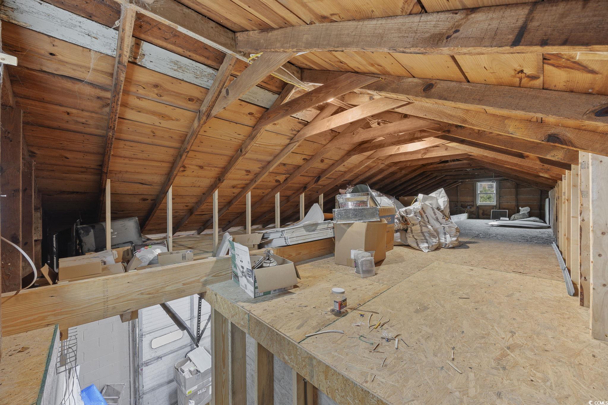 1715 Cane Branch Rd. Property Photo 20