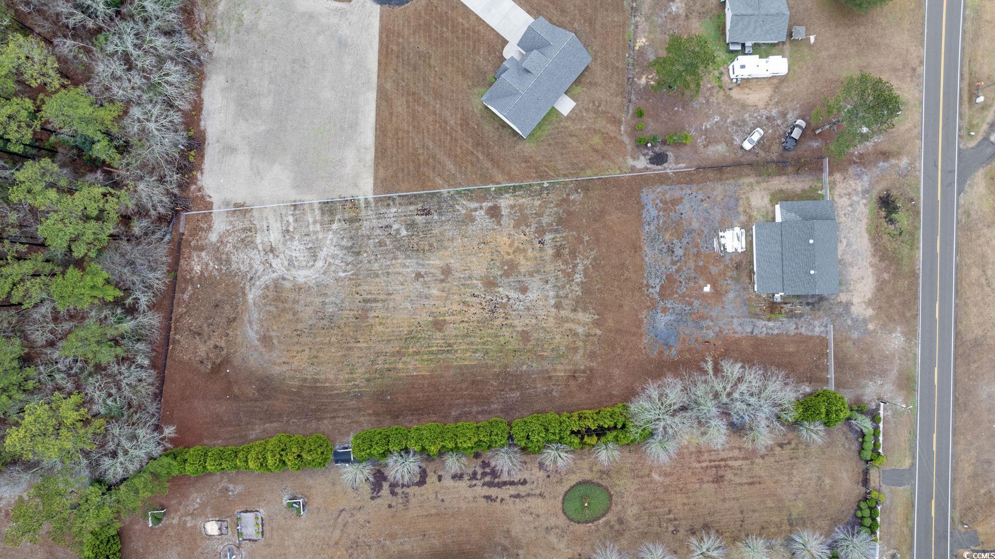 1715 Cane Branch Rd. Property Photo 24