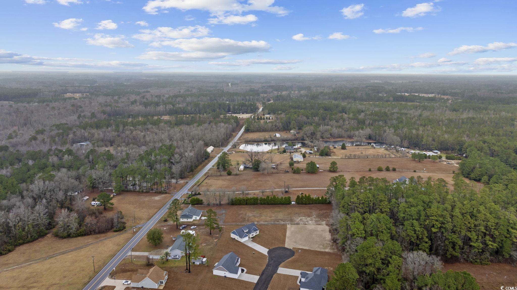 1715 Cane Branch Rd. Property Photo 25