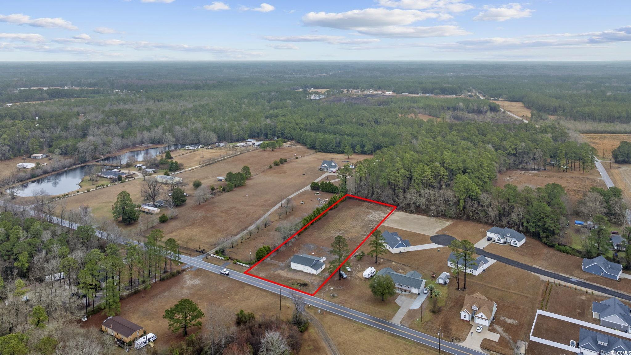 1715 Cane Branch Rd. Property Photo 26