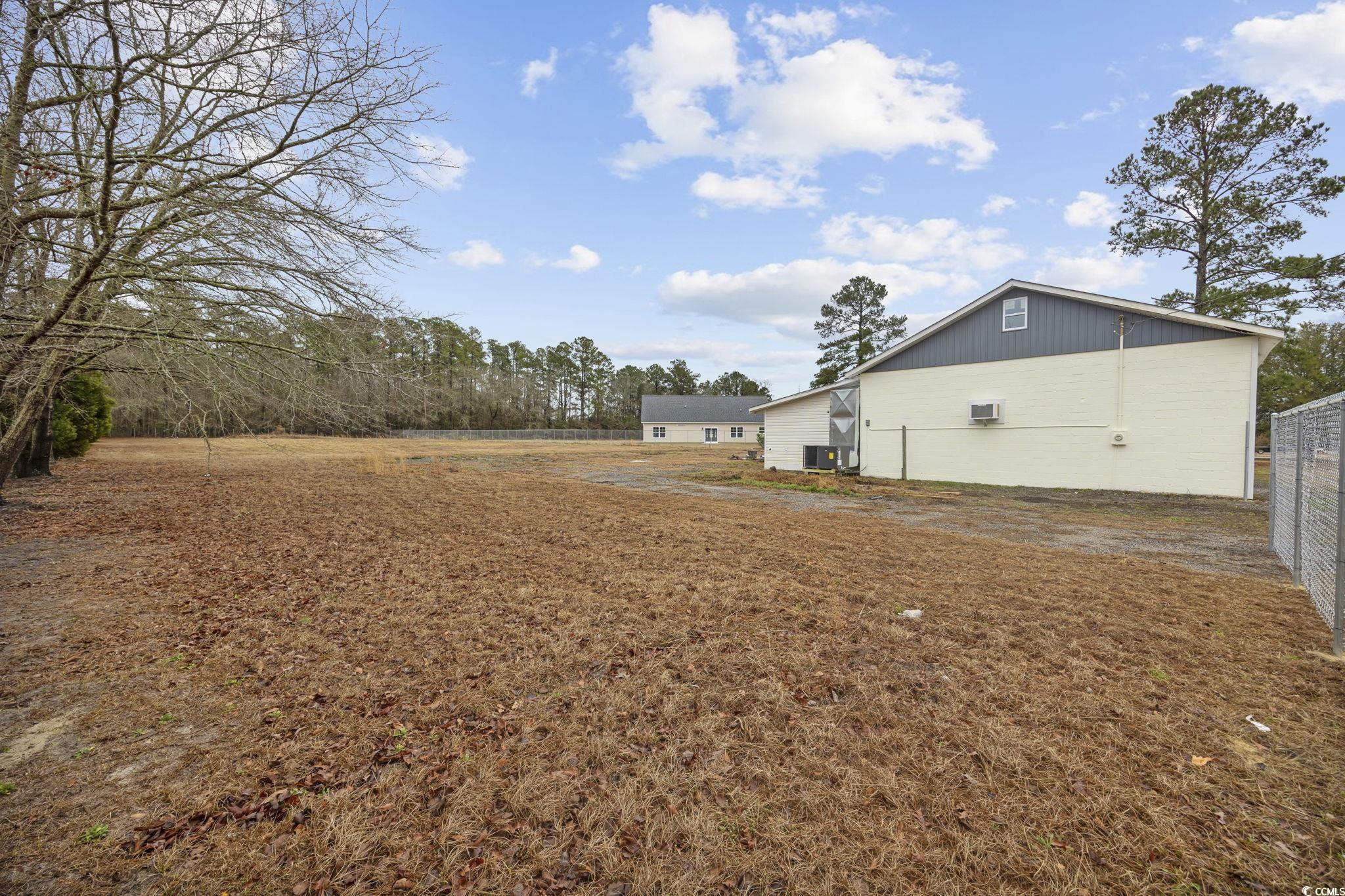 1715 Cane Branch Rd. Property Photo 29