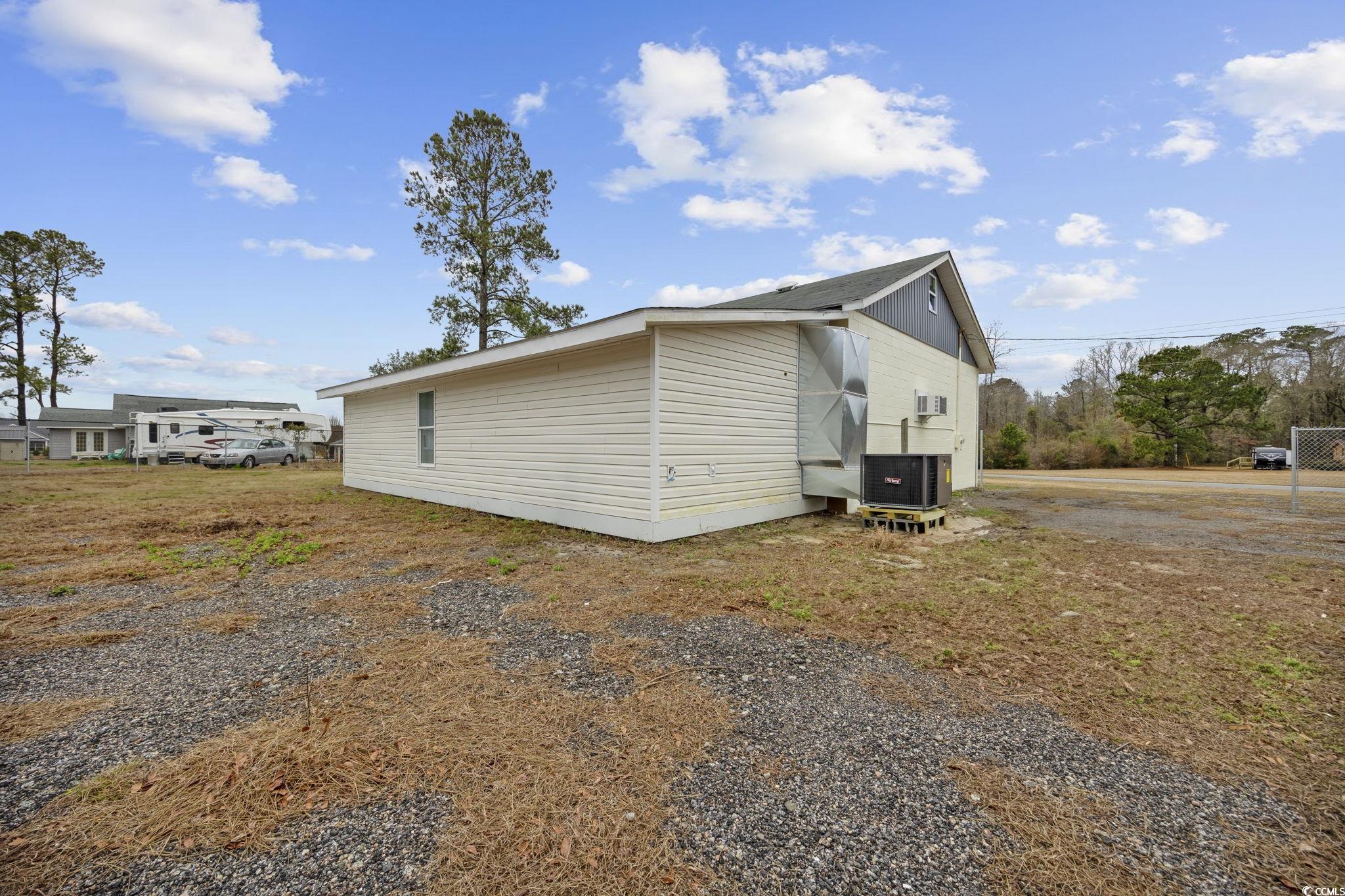1715 Cane Branch Rd. Property Photo 30