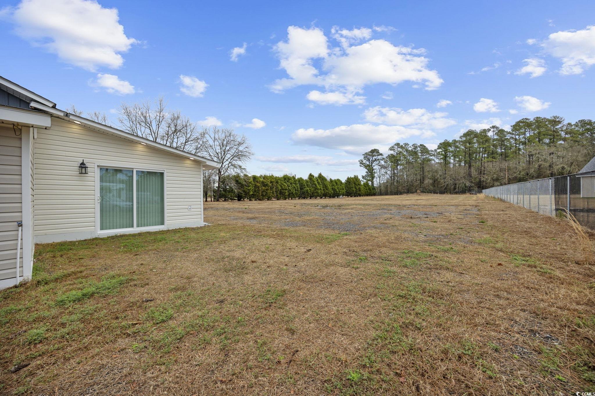 1715 Cane Branch Rd. Property Photo 31