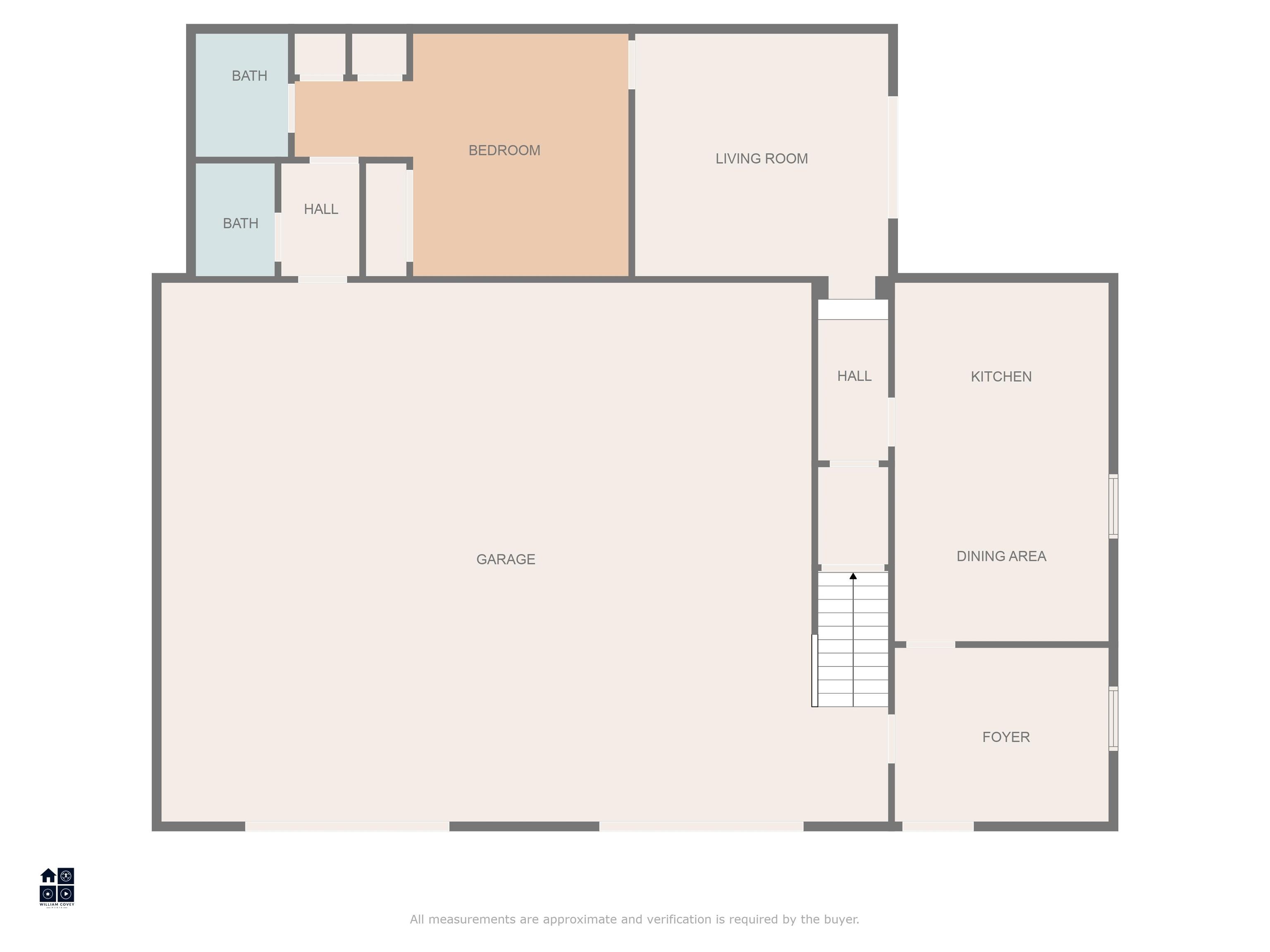 1715 Cane Branch Rd. Property Photo 34