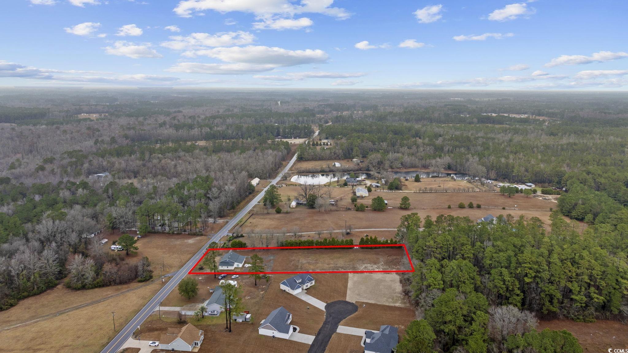1715 Cane Branch Rd. Property Photo 25