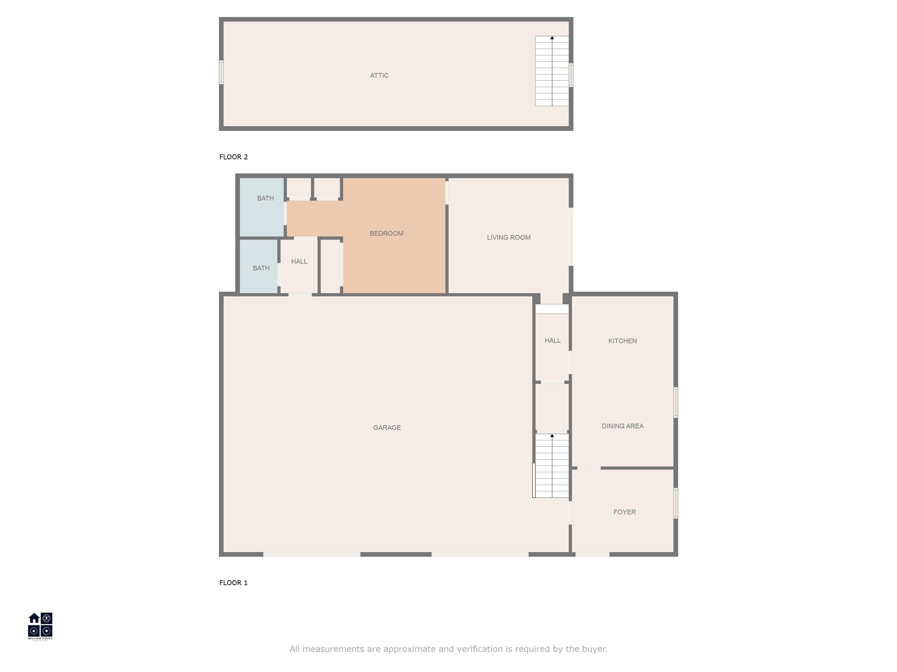 1715 Cane Branch Rd. Property Photo 35