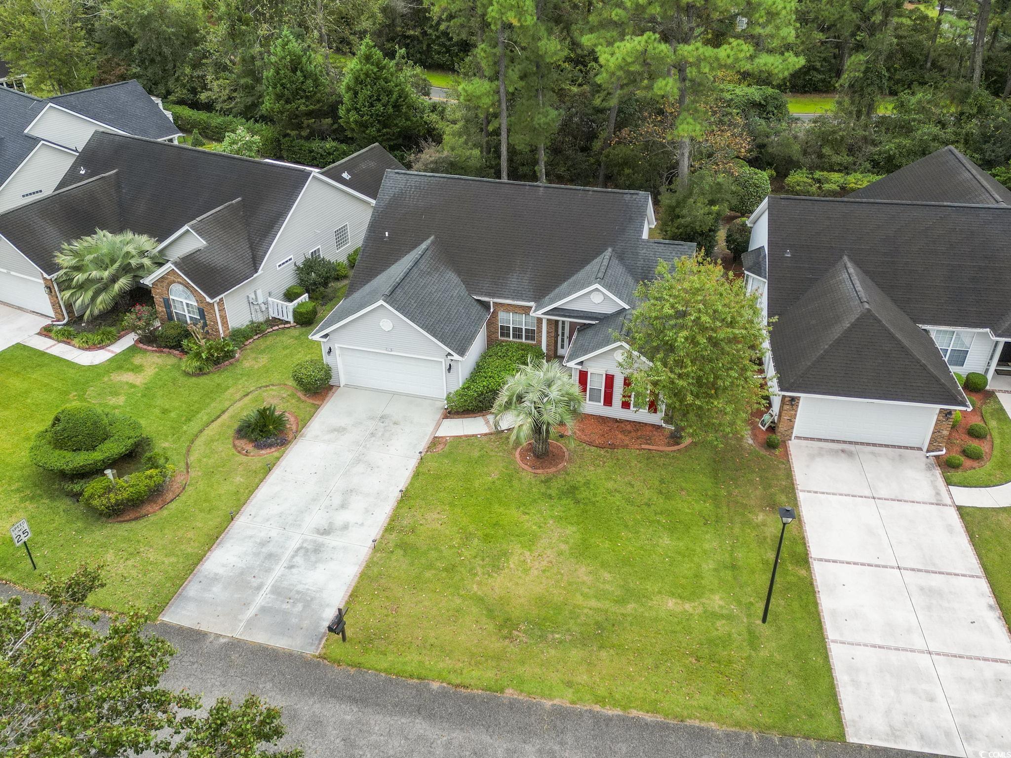 206 Glenwood Dr. Property Photo 5