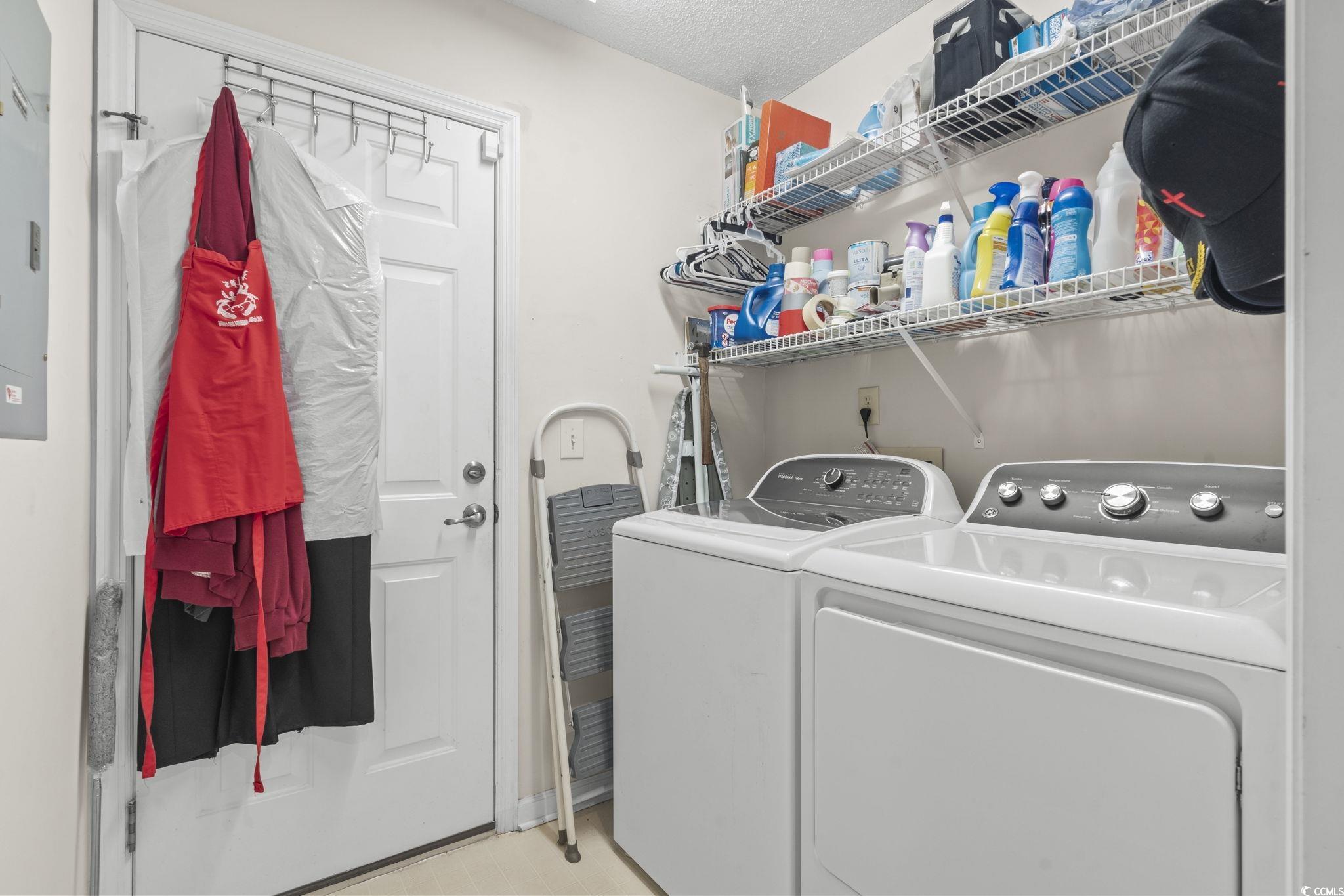 206 Glenwood Dr. Property Photo 11