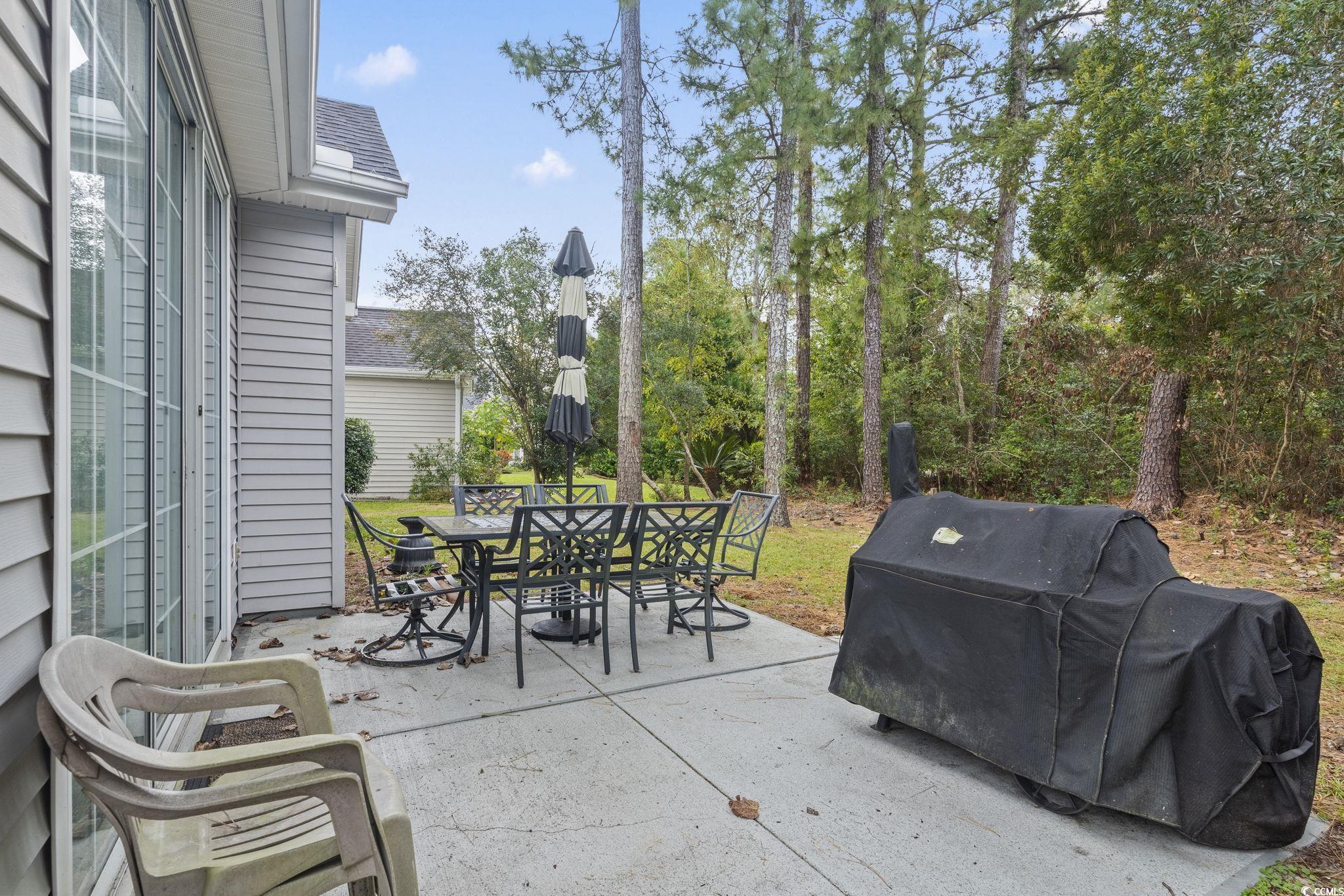 206 Glenwood Dr. Property Photo 33