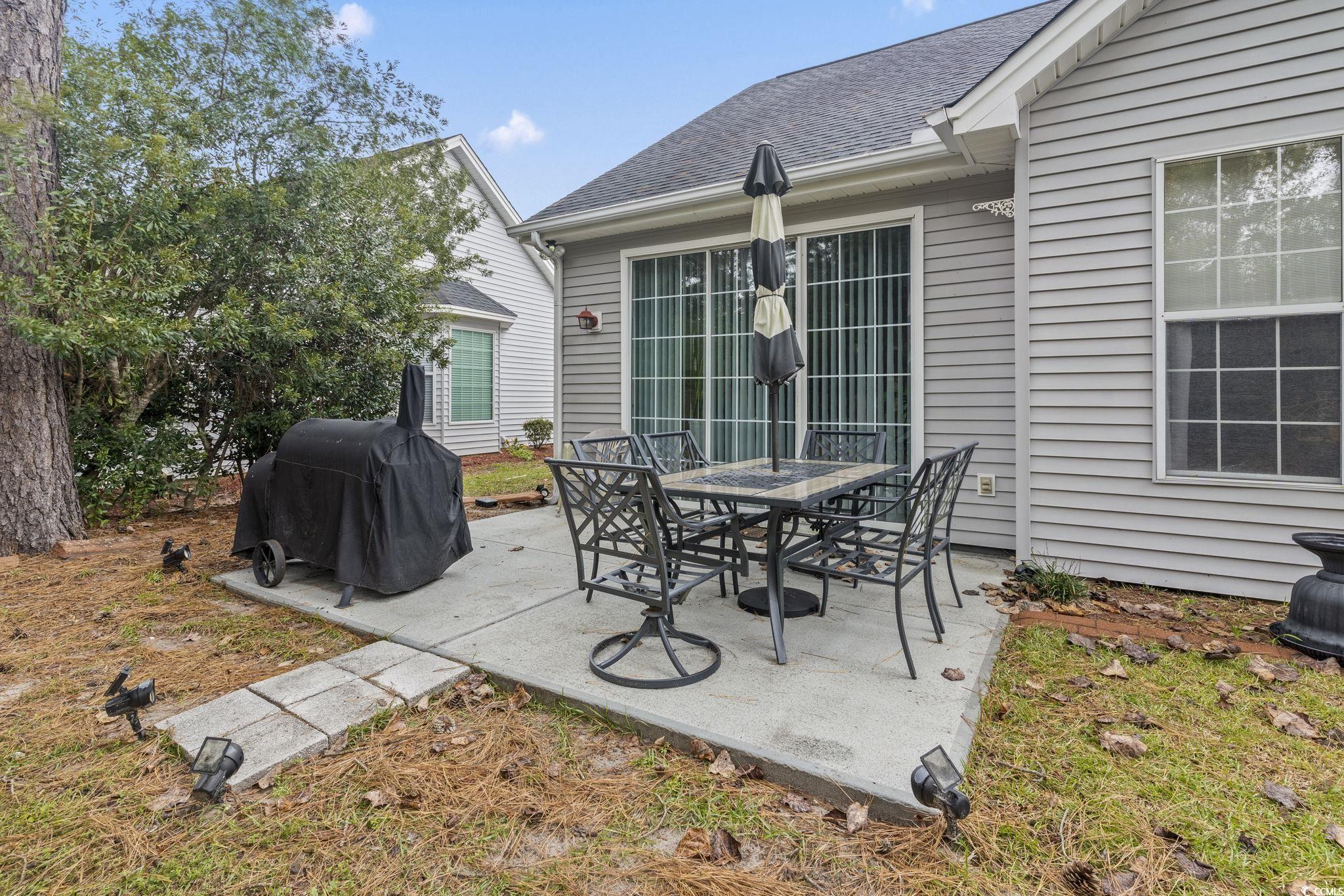 206 Glenwood Dr. Property Photo 34