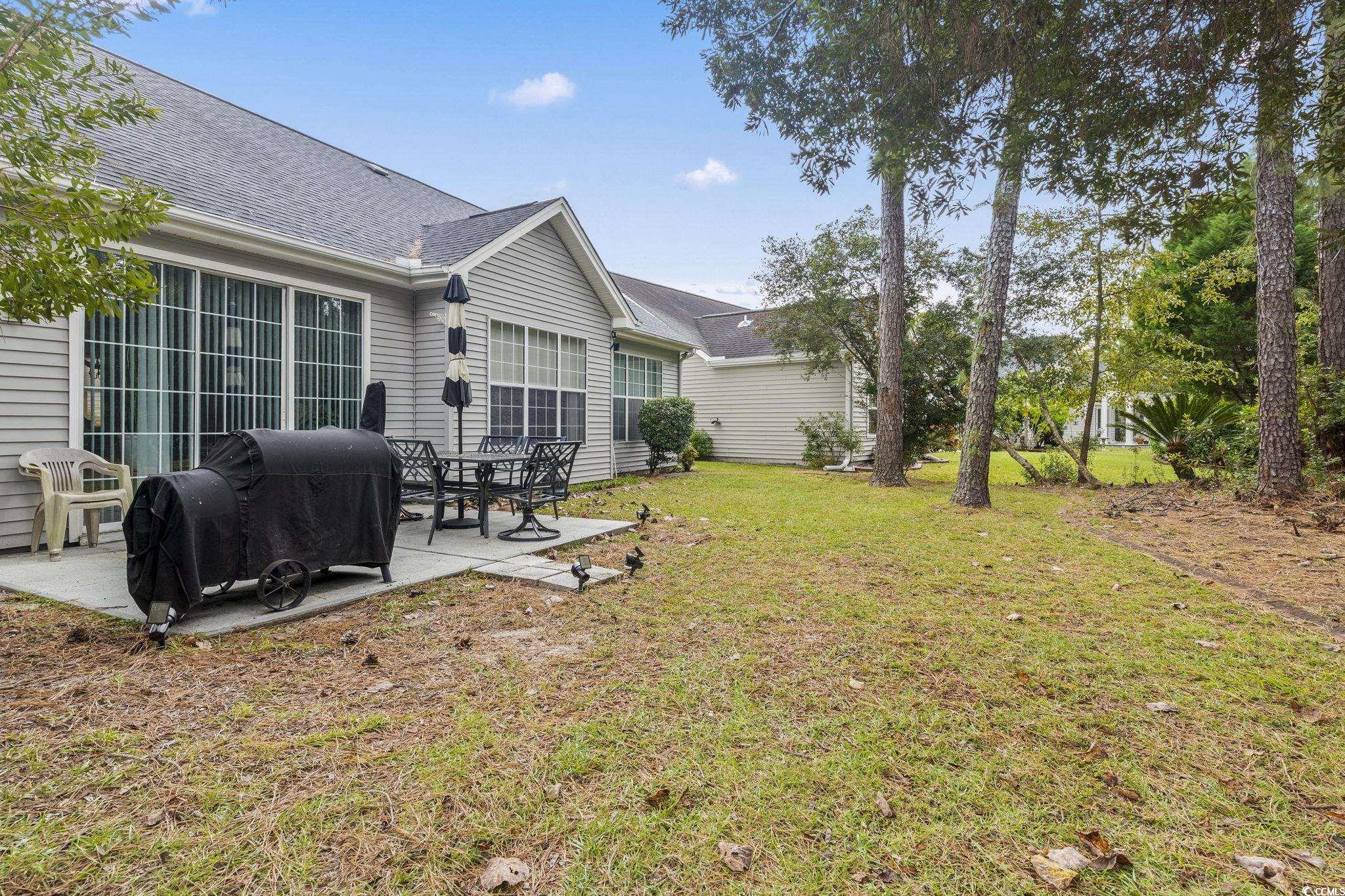 206 Glenwood Dr. Property Photo 35