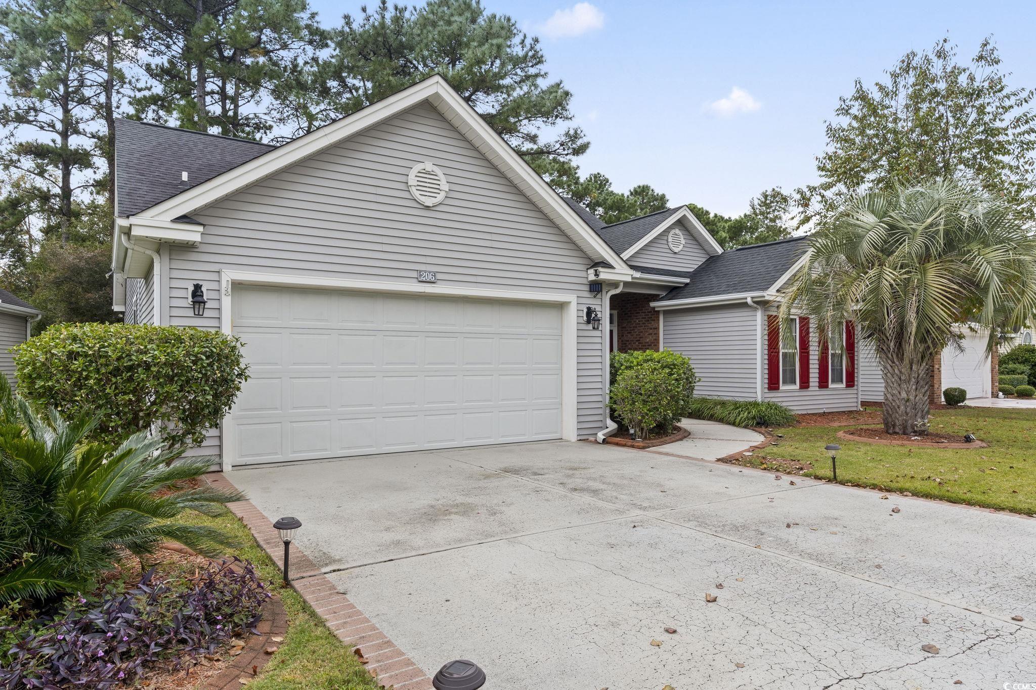 206 Glenwood Dr. Property Photo 37
