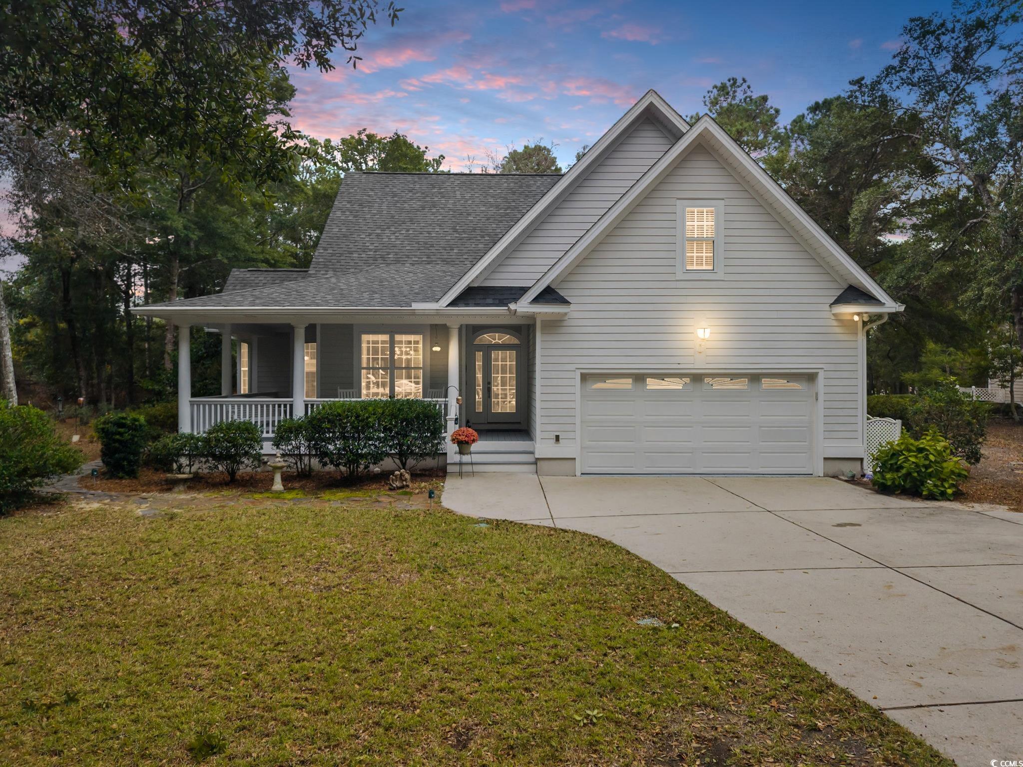 2182 Clambake Ct. Sw Property Photo 1