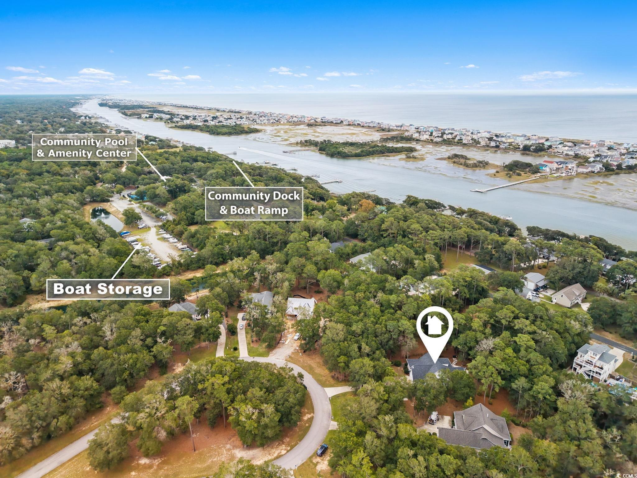 2182 Clambake Ct. Sw Property Photo 3