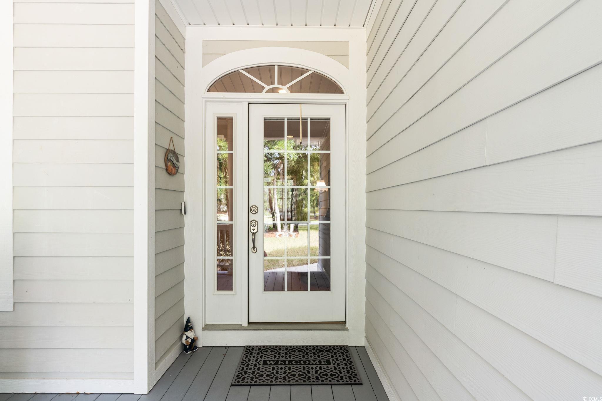 2182 Clambake Ct. Sw Property Photo 4