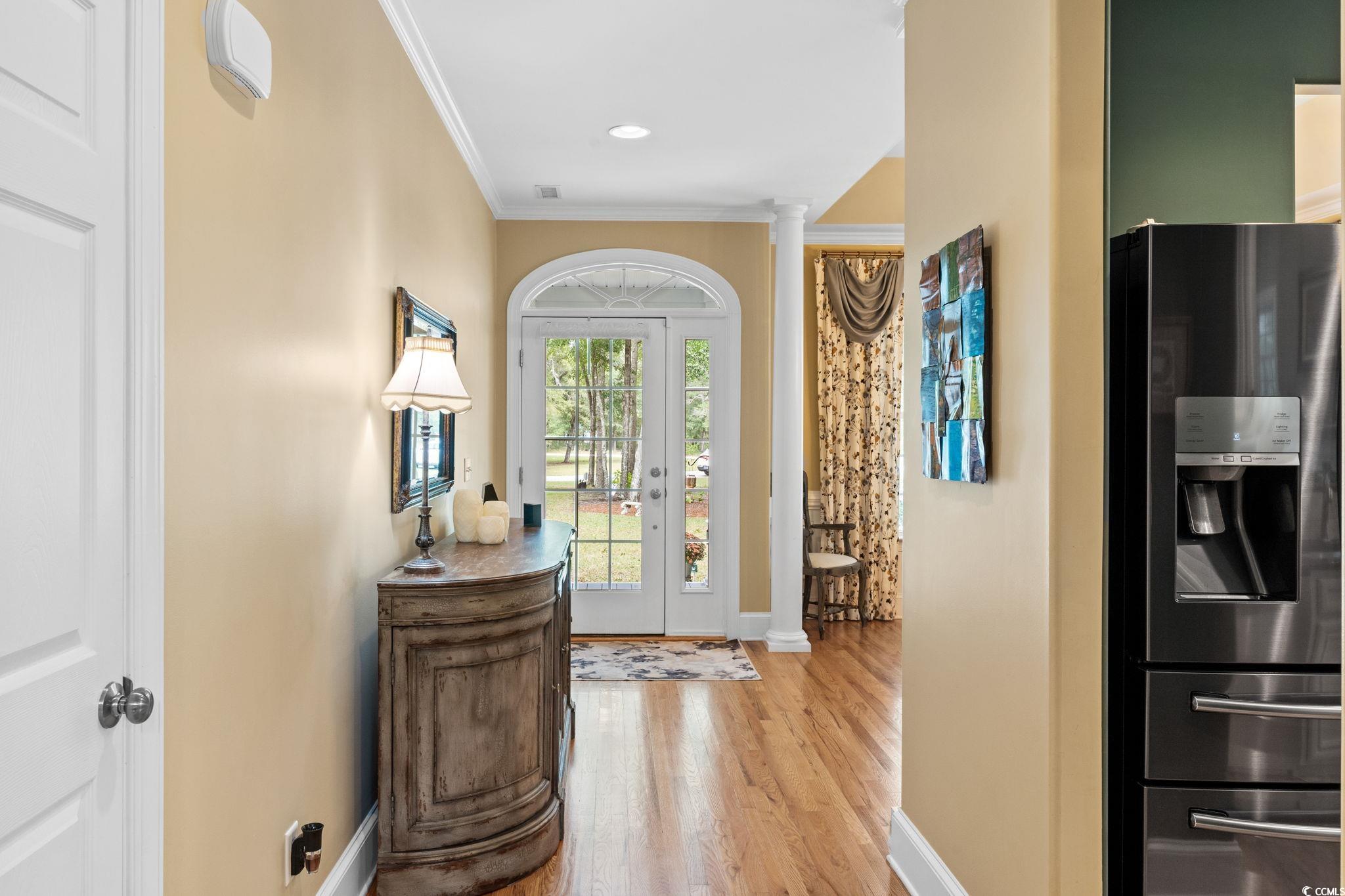 2182 Clambake Ct. Sw Property Photo 6