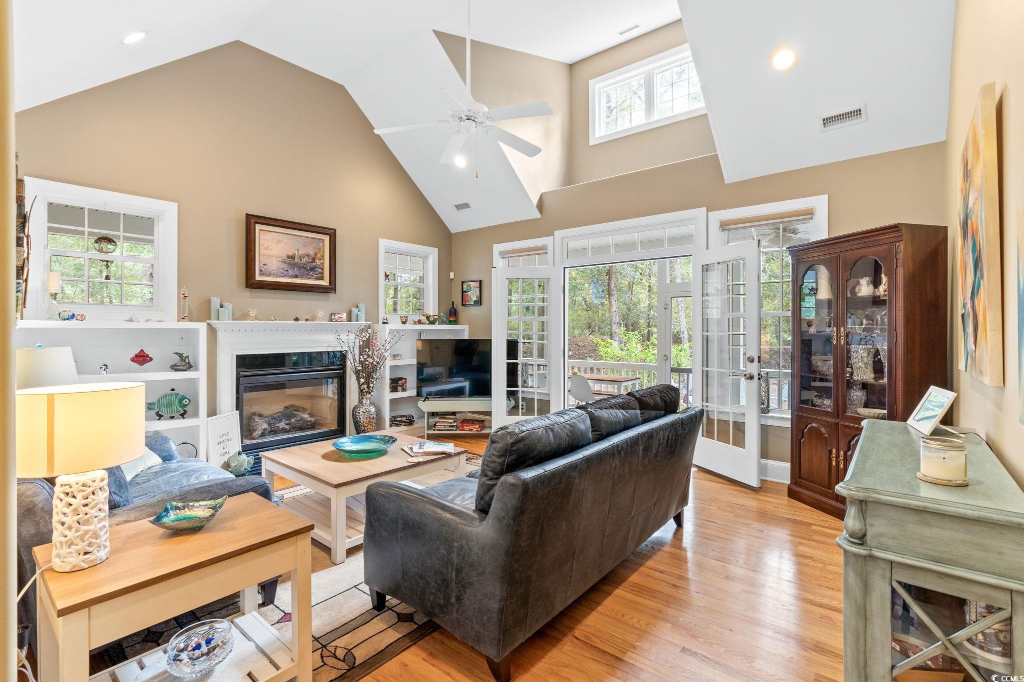 2182 Clambake Ct. Sw Property Photo 7