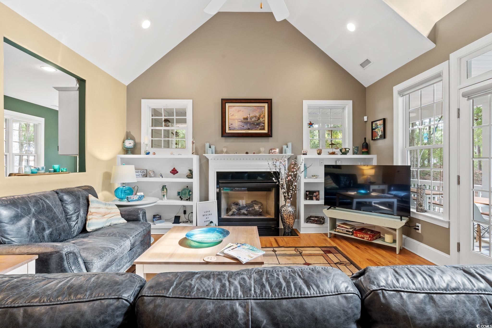 2182 Clambake Ct. Sw Property Photo 8