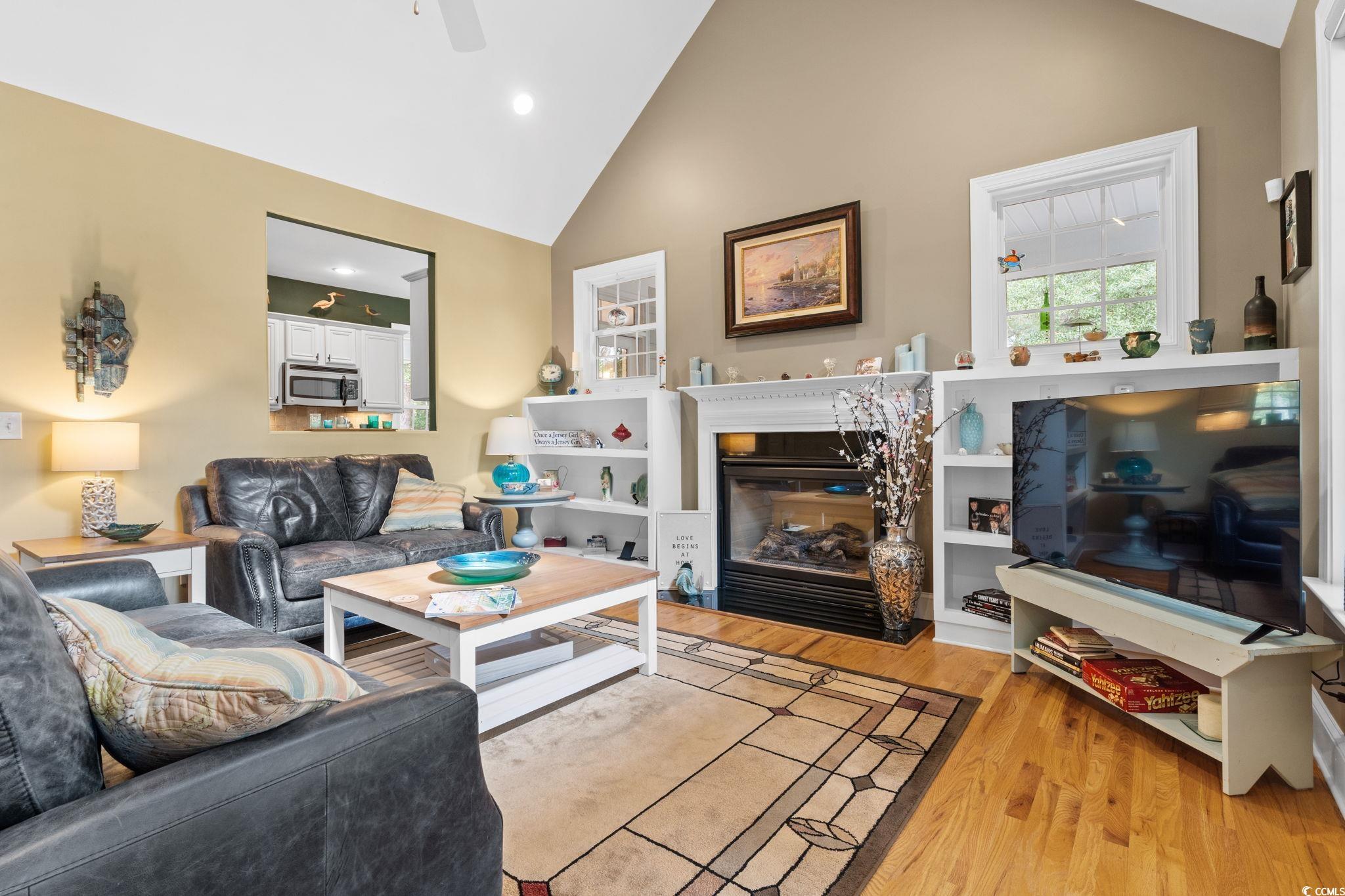 2182 Clambake Ct. Sw Property Photo 9